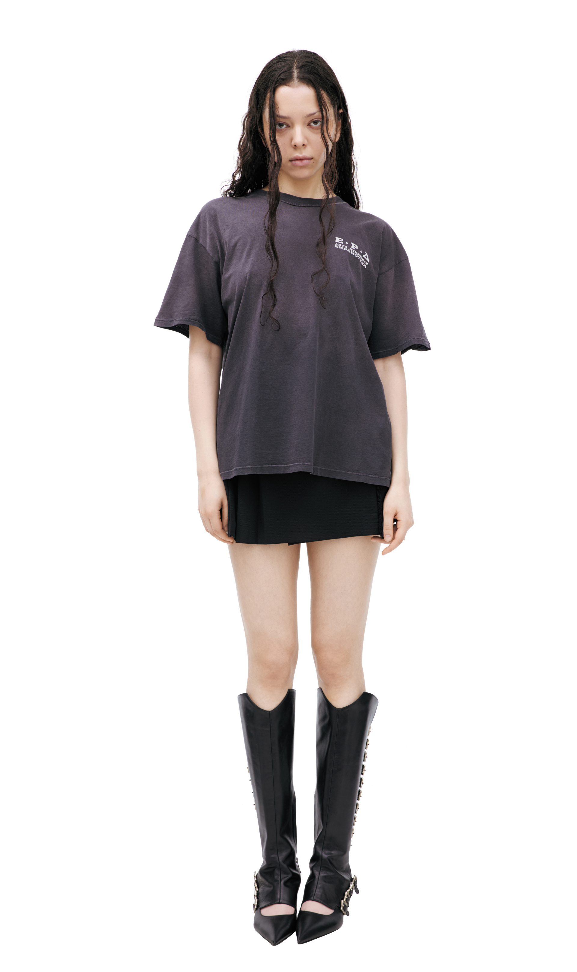 Enfants Riches Déprimés T-shirt