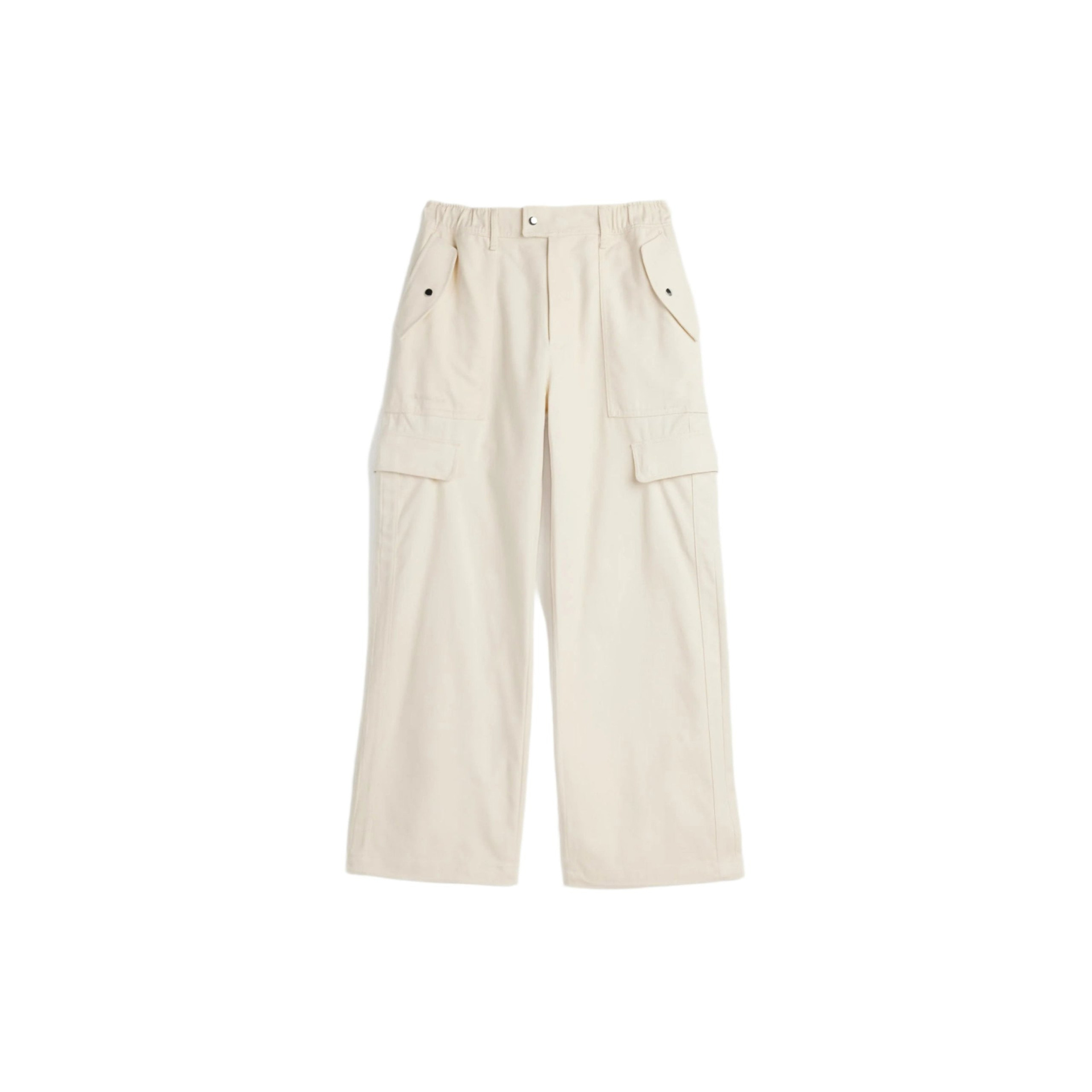 Adidas x Wales Bonner Cargo Pants