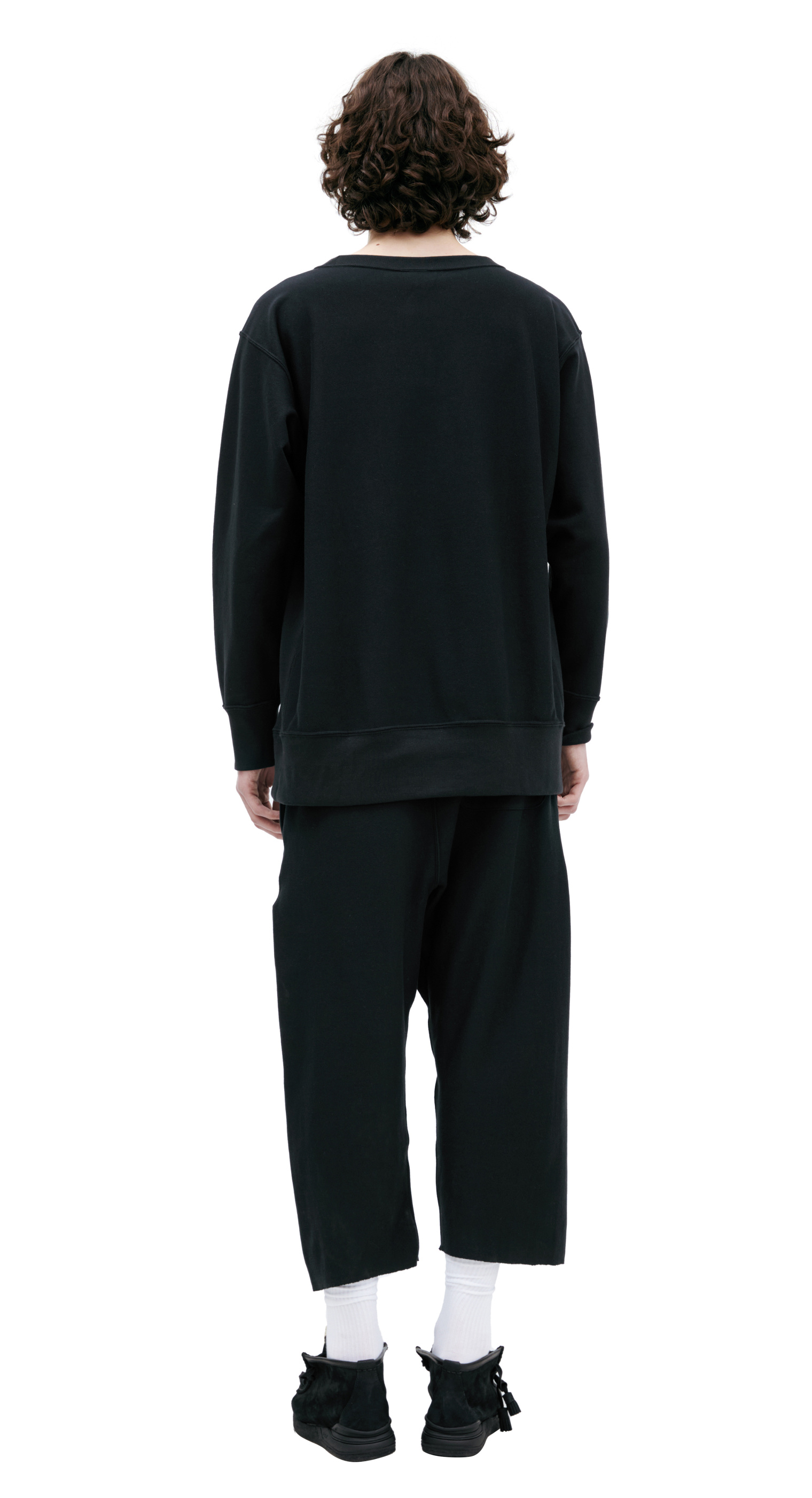 Undercover Свитшот Undercover x Champion