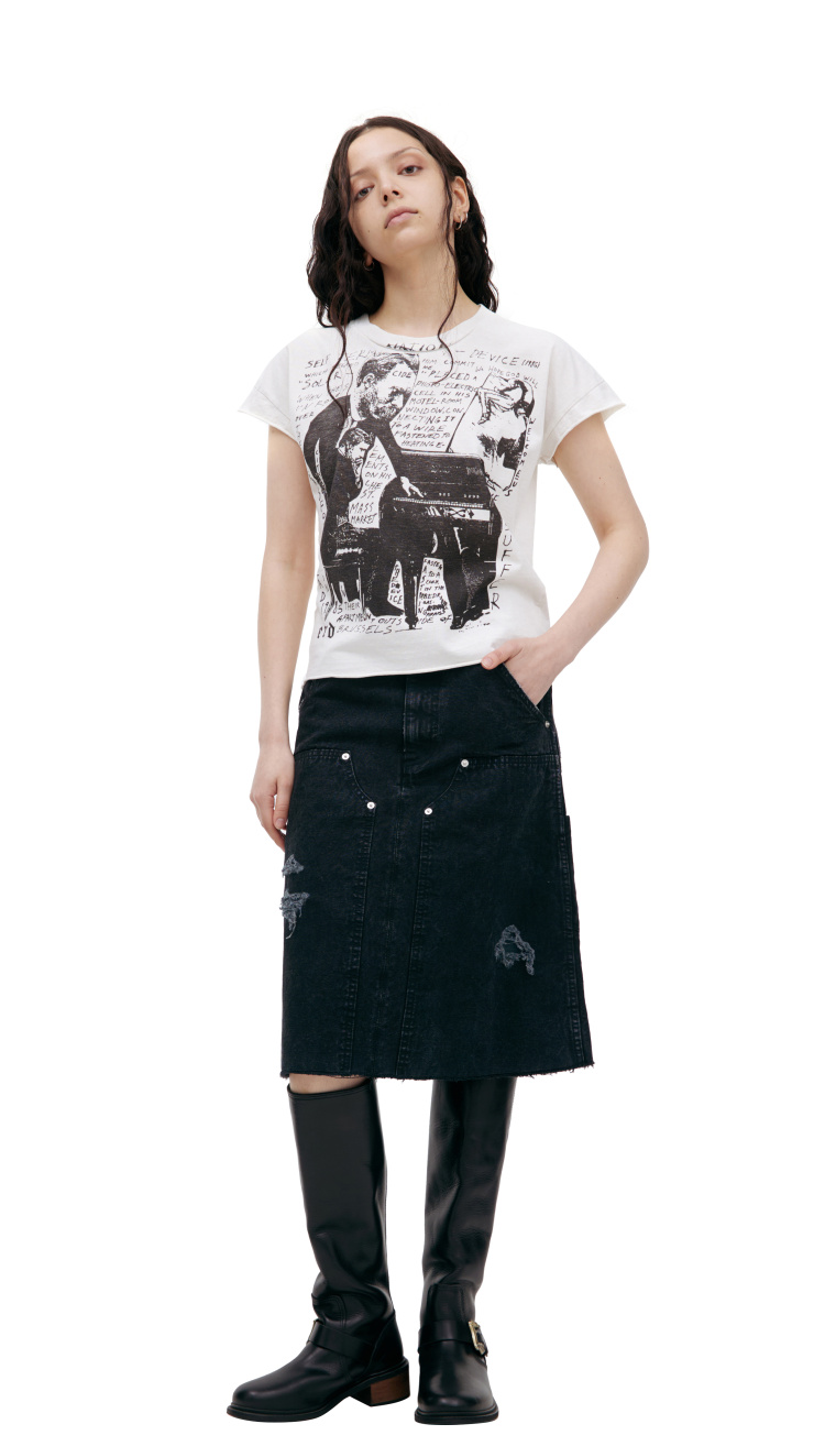 Enfants Riches Déprimés T-shirt