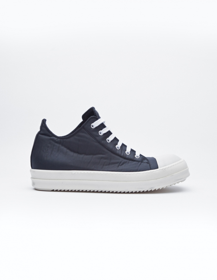 DRKSHDW by Rick Owens Low-top sneakers