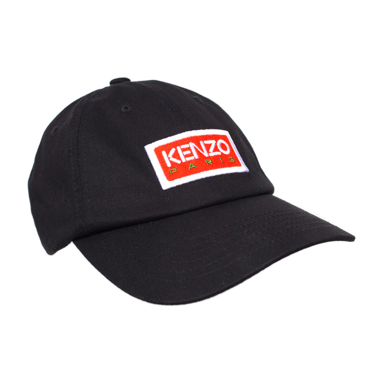 KENZO Cap