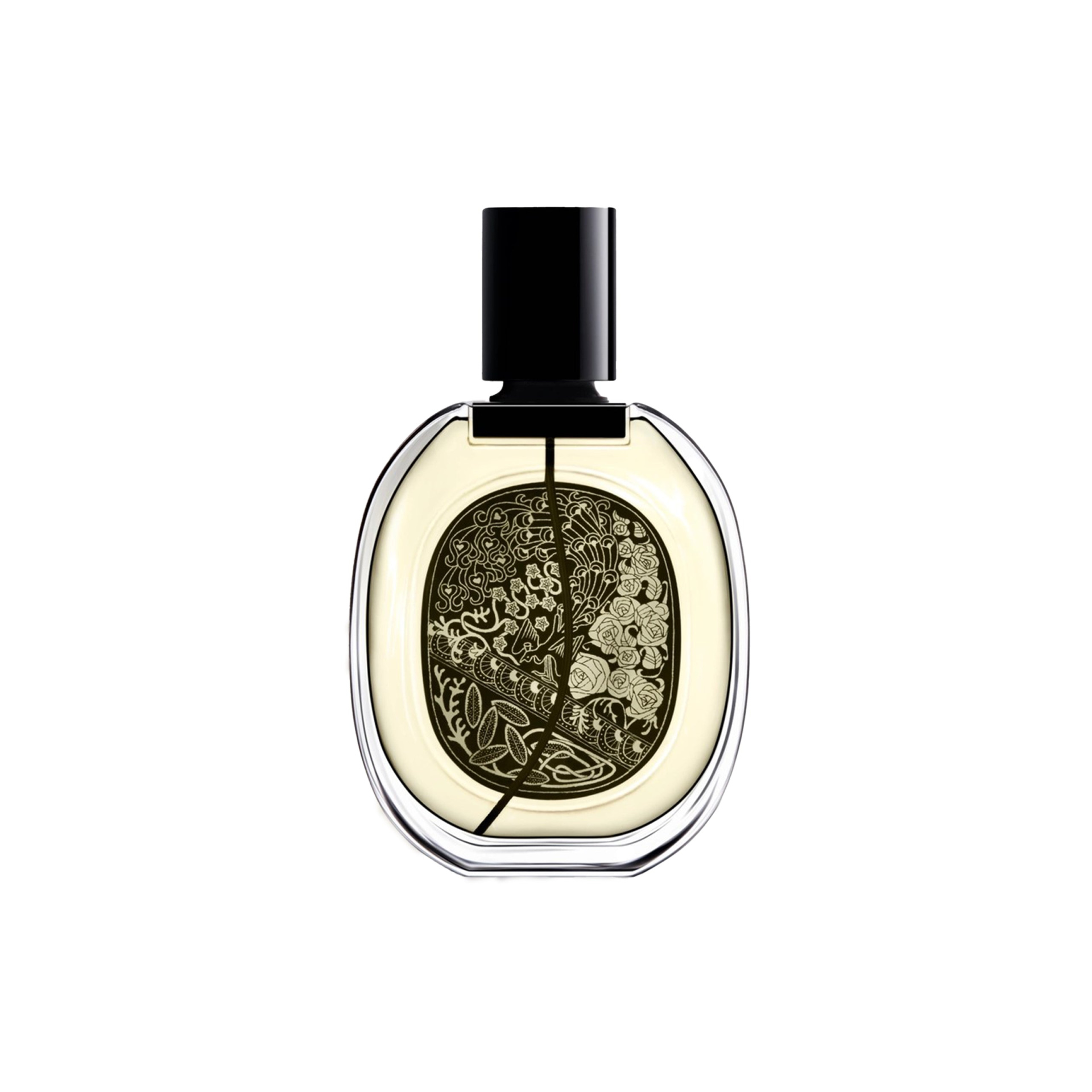 Diptyque Capitale Eau de Parfum