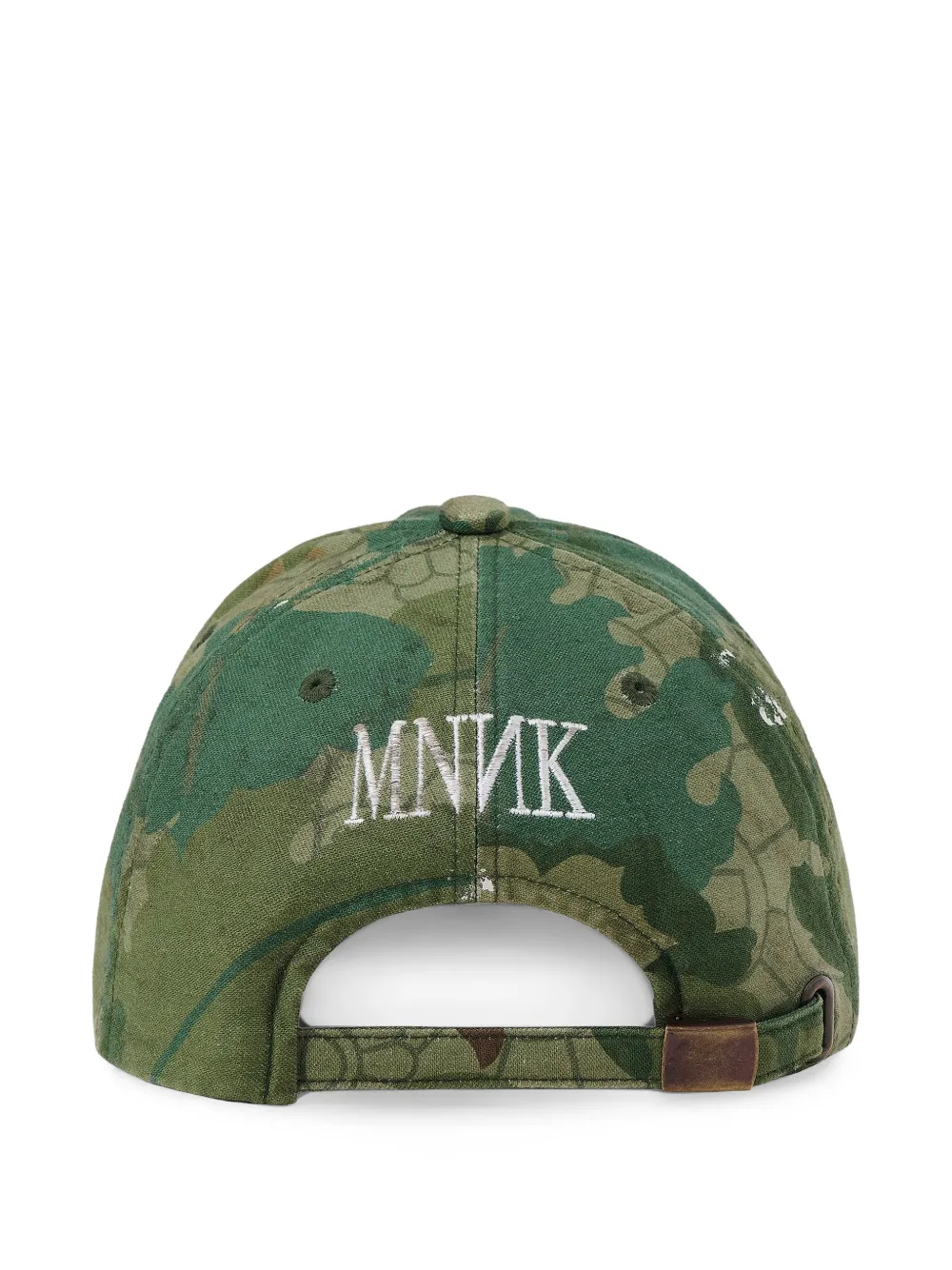 MONONOKE MADE Cap