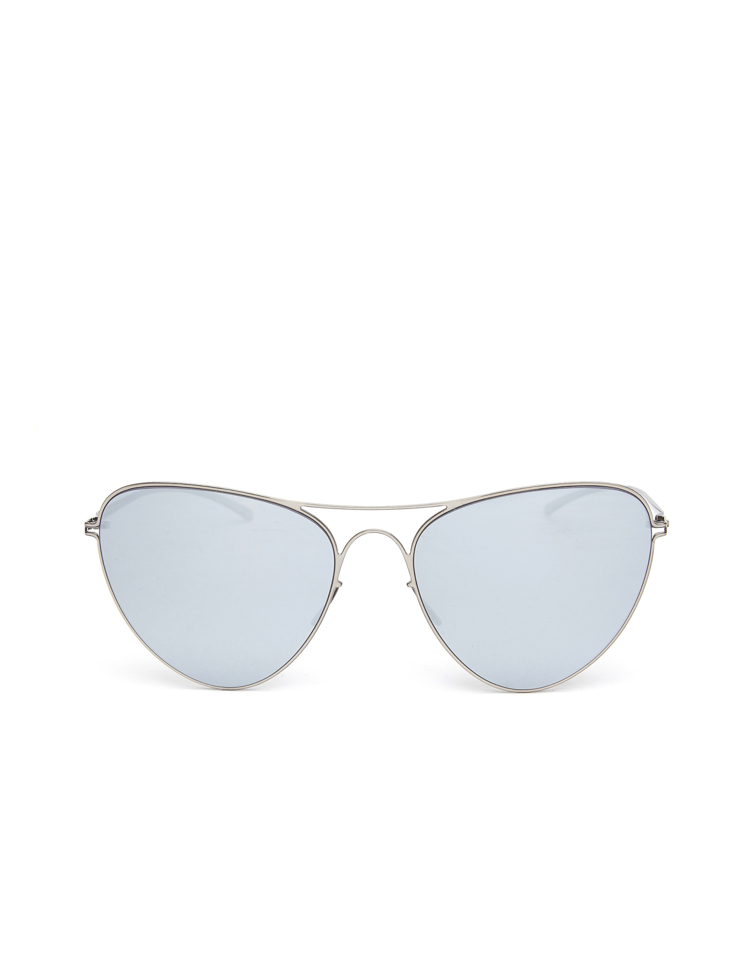 Mykita Солнцезащитные очки Maison Margiela