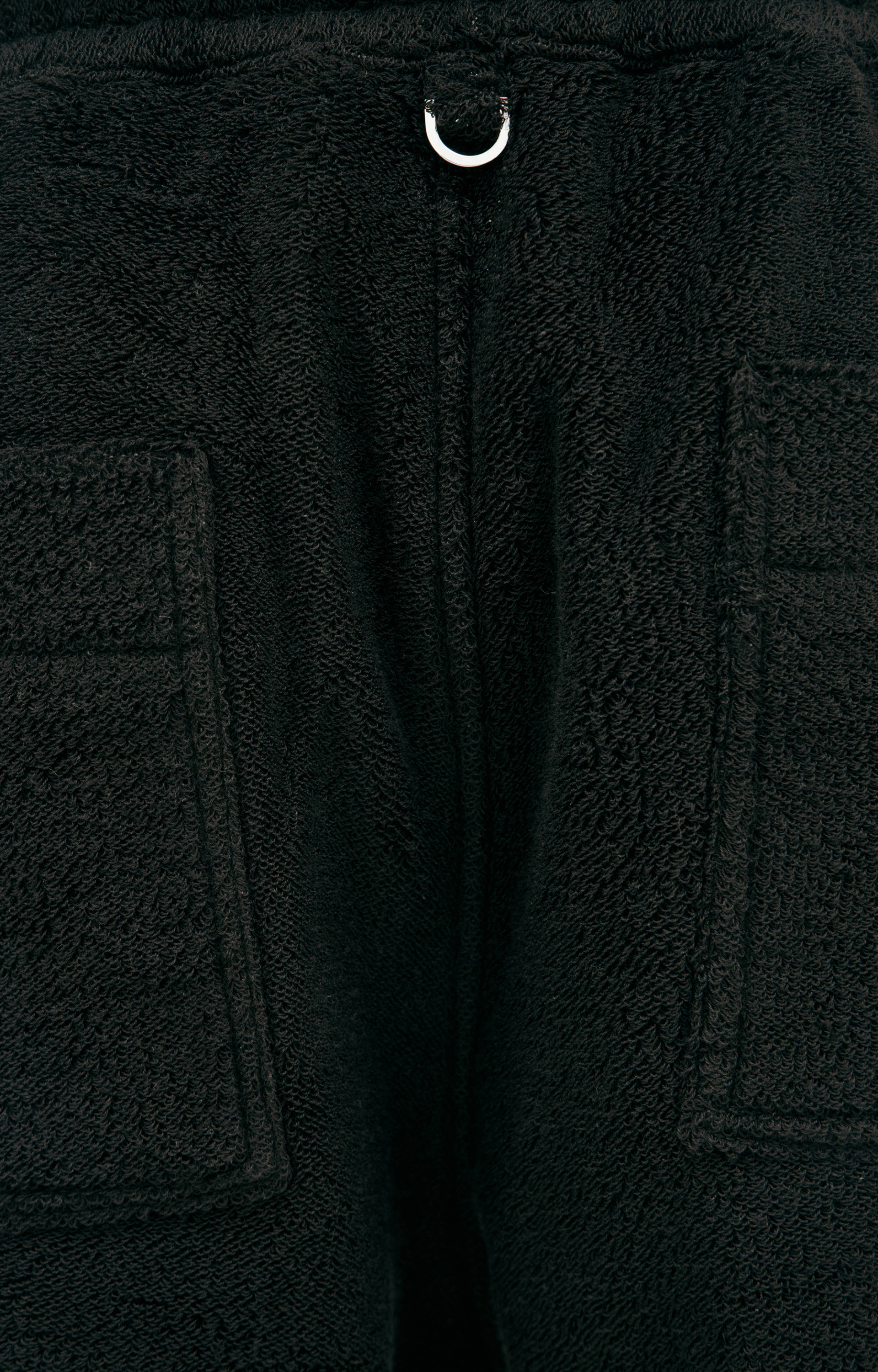 Mastermind WORLD Logo shorts