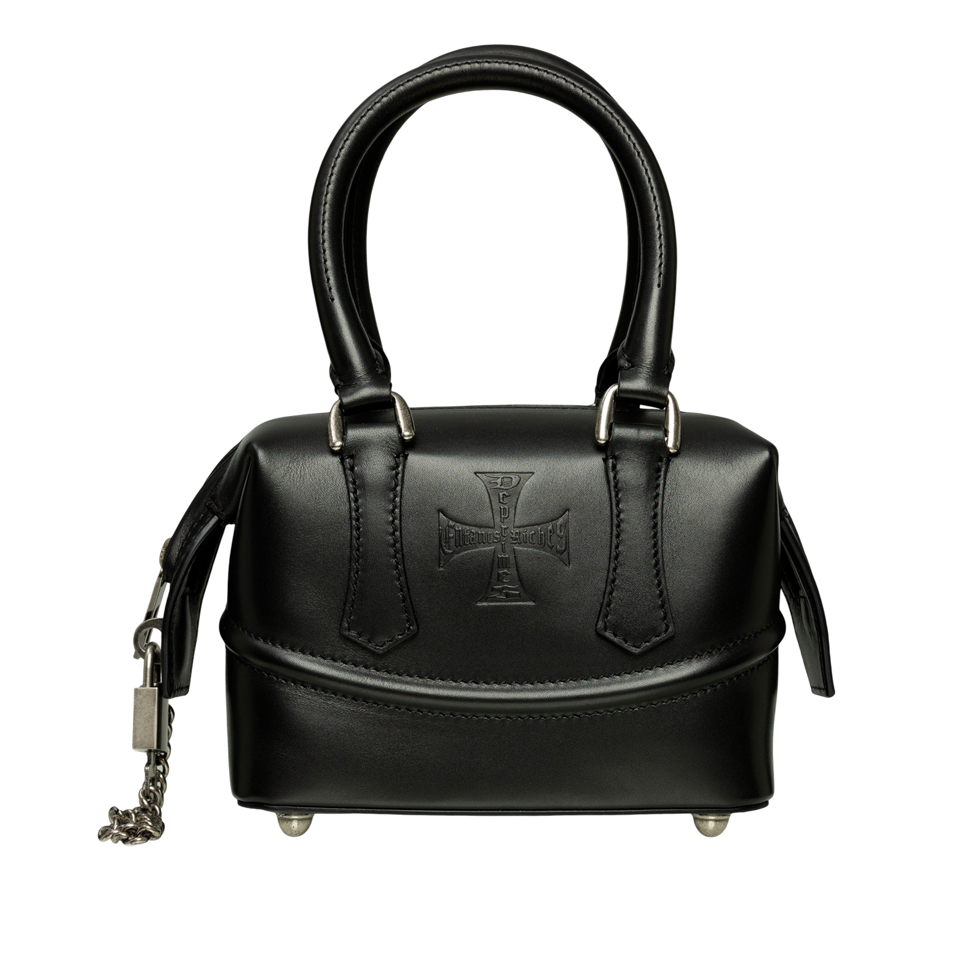 Enfants Riches Déprimés Bag