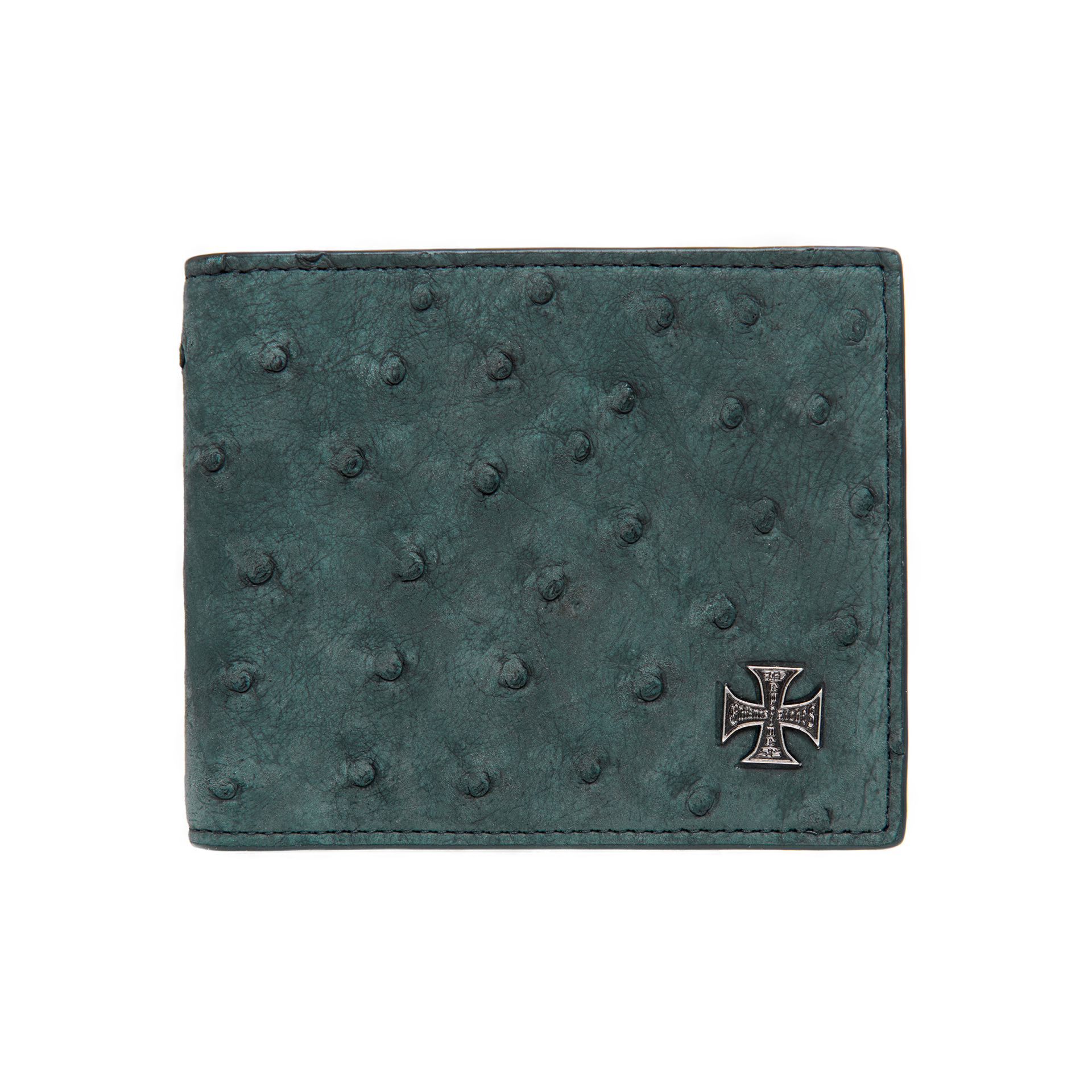 Enfants Riches Déprimés Wallet