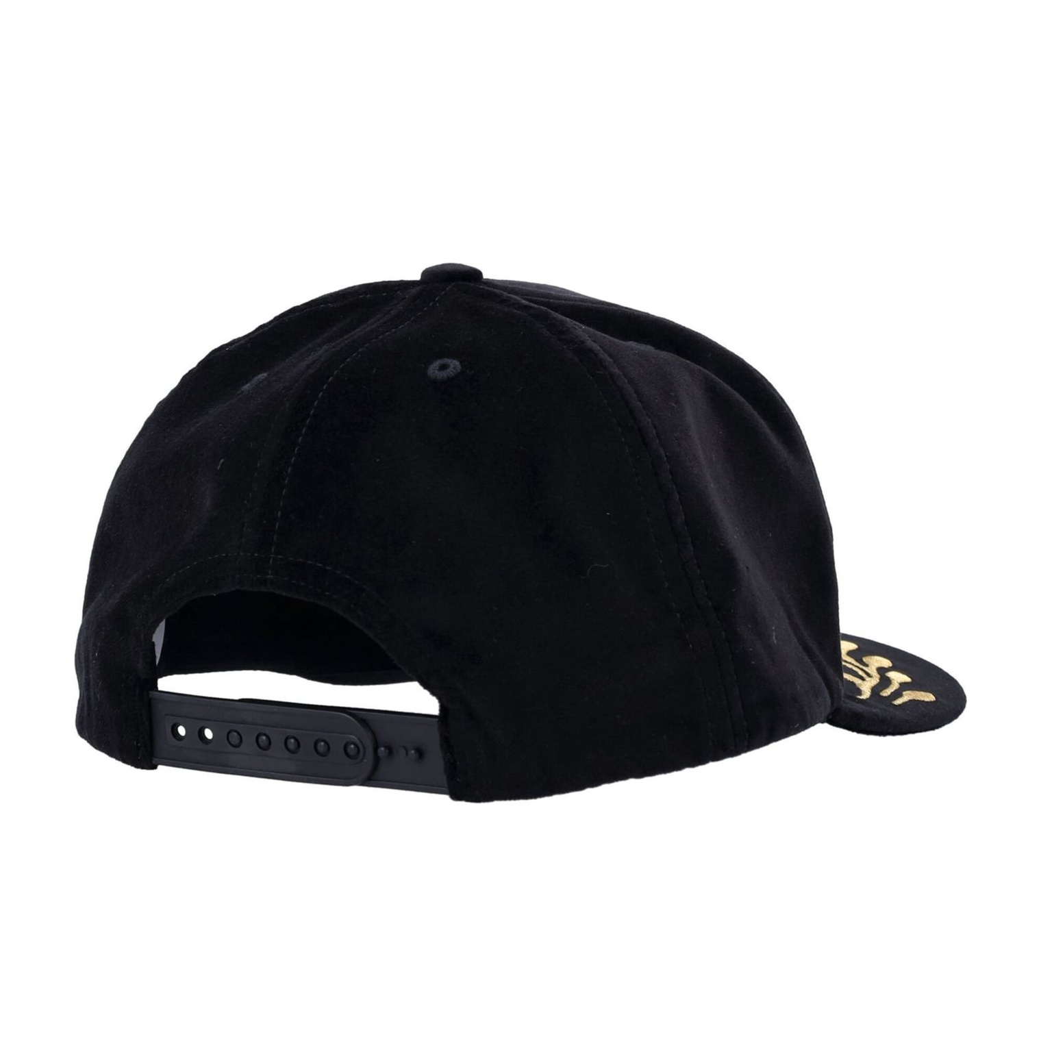 RHUDE Wine Country Souvenir Hat