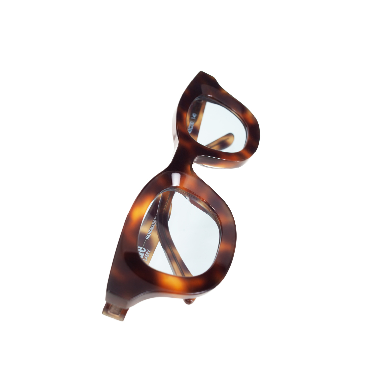 Thierry Lasry Солнцезащитные очки Rhude x Thierry Lasry
