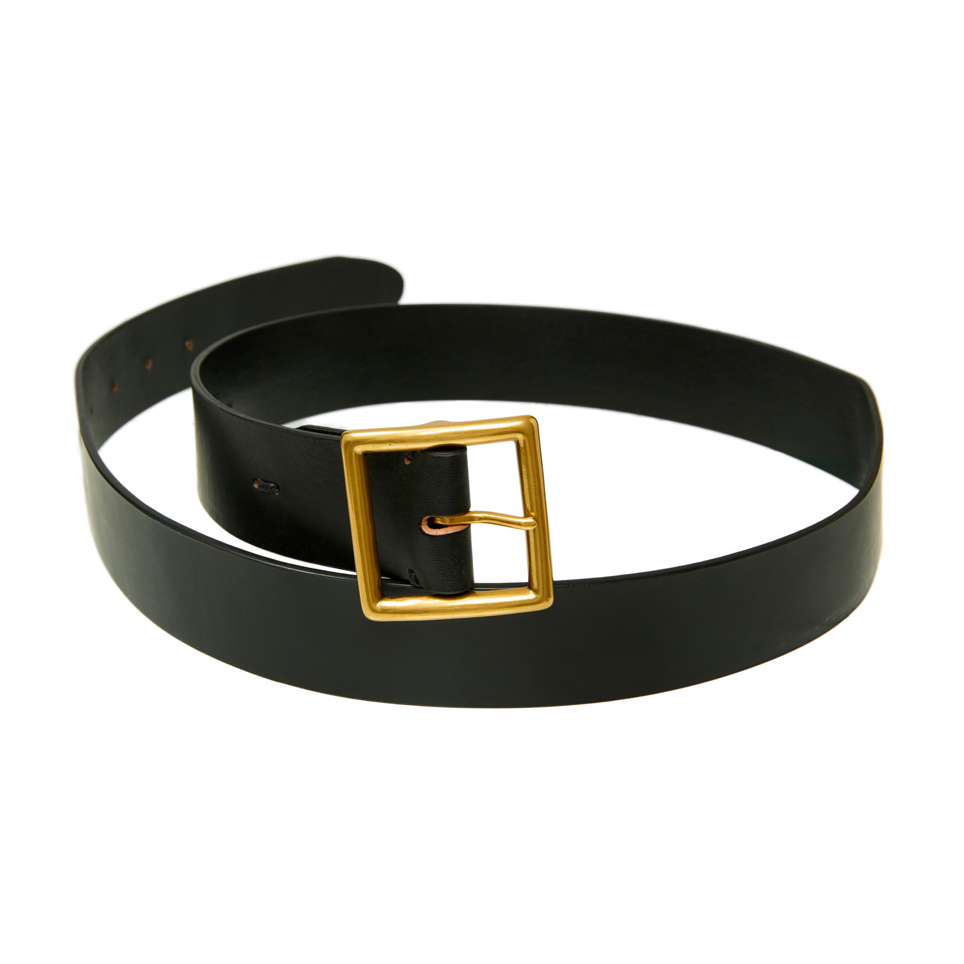 visvim Belt