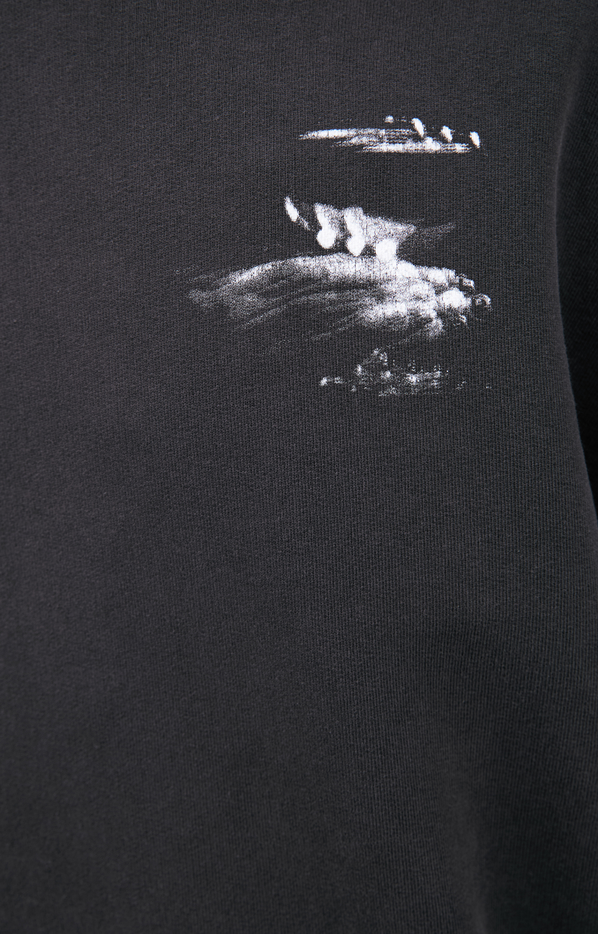 Enfants Riches Déprimés \'Anti Neo Post\' hoodie