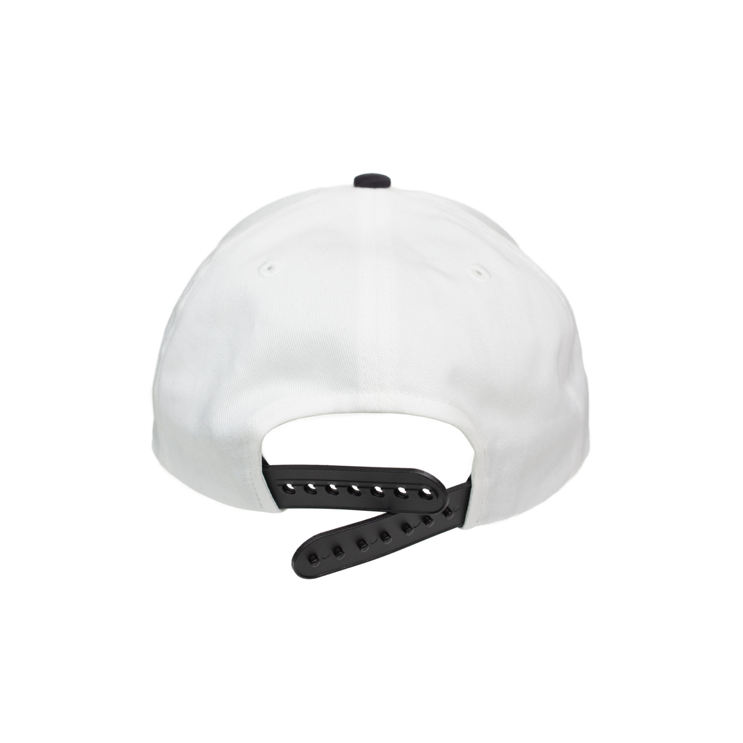 Saint Michael Saint embroidered logo Cap