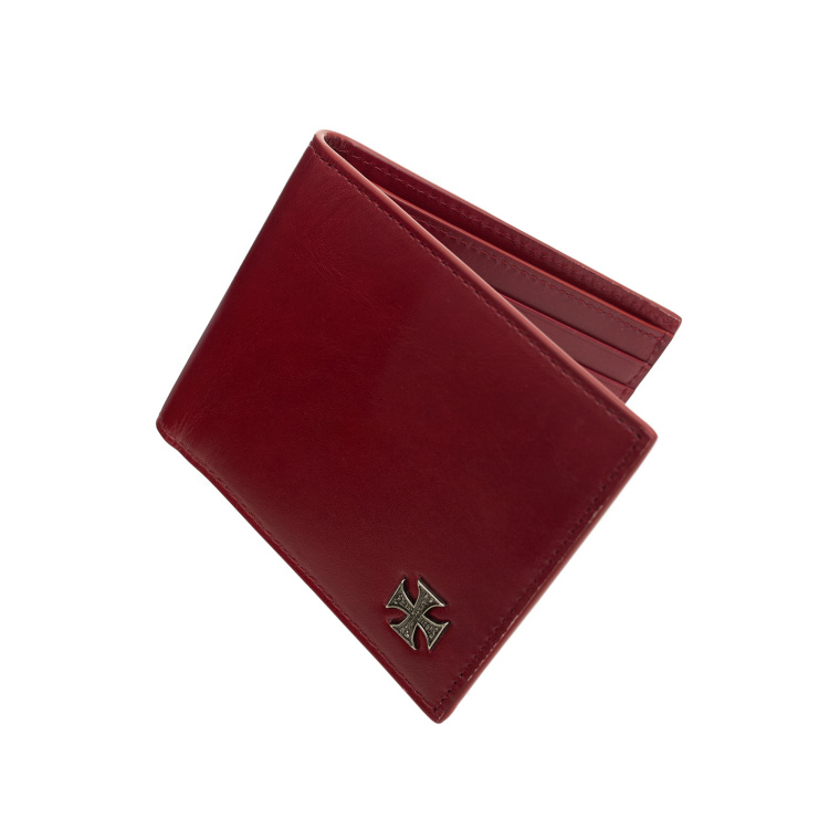 Enfants Riches Déprimés Wallet