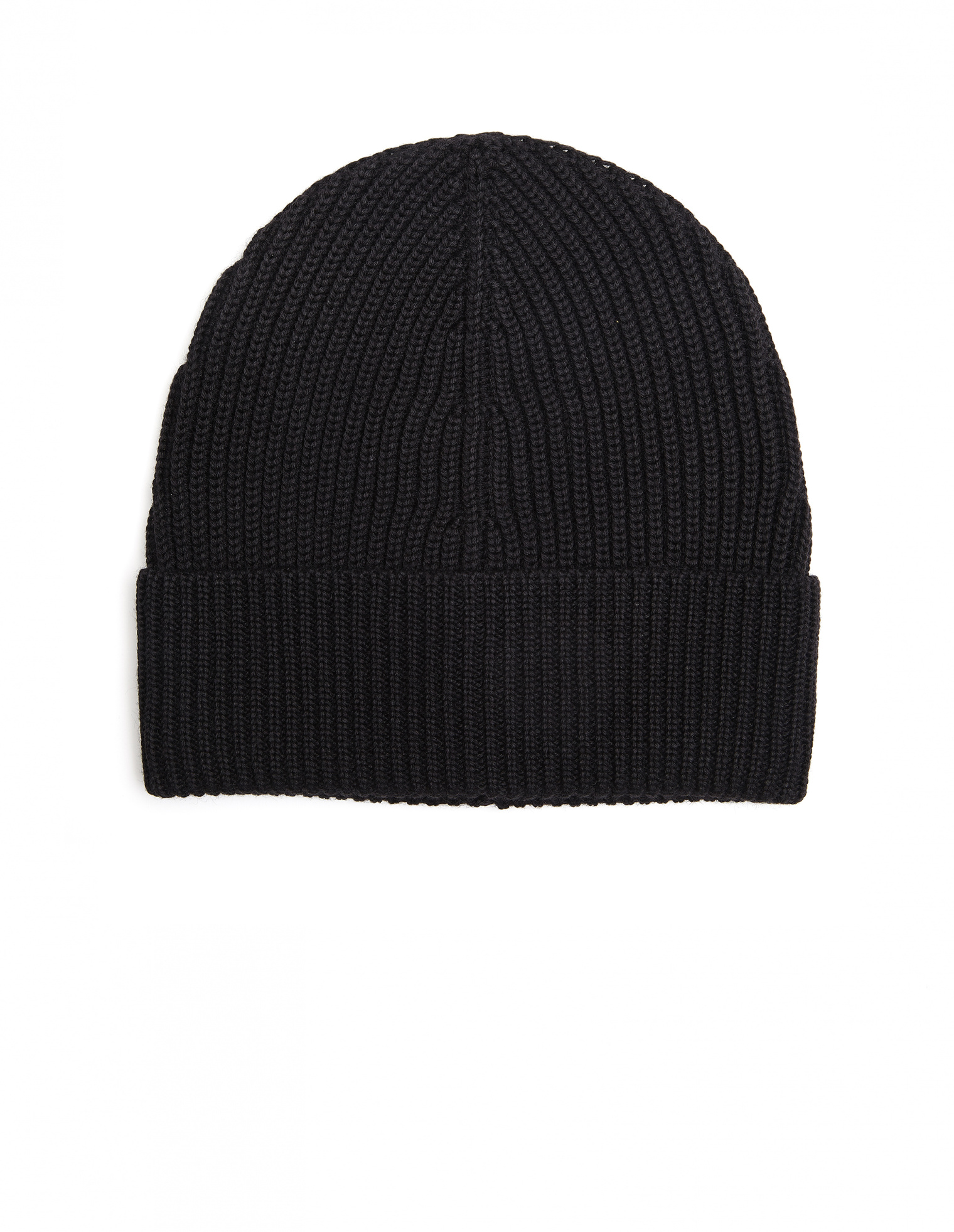 Maison Margiela Roll up beanie