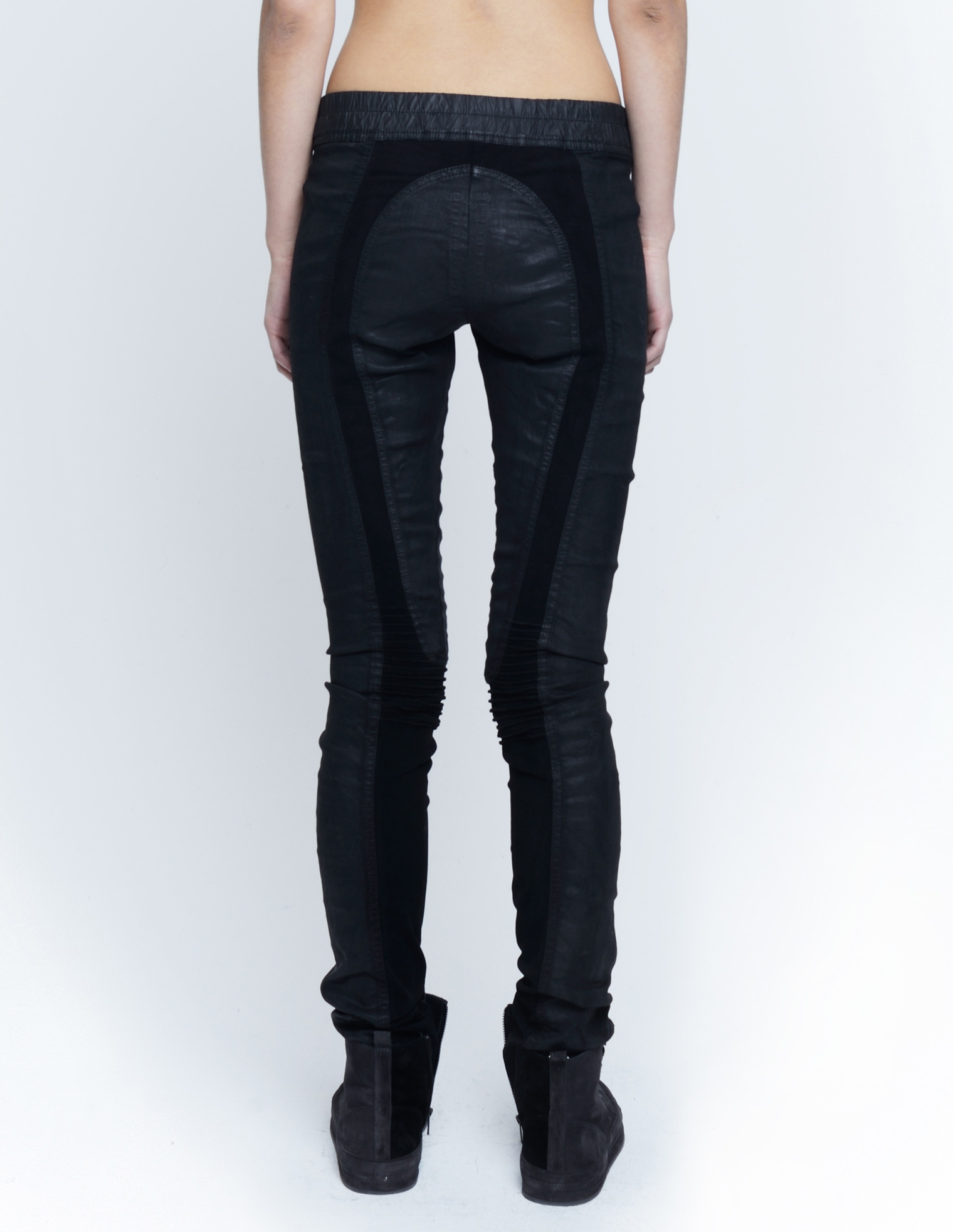 DRKSHDW by Rick Owens Джинсы