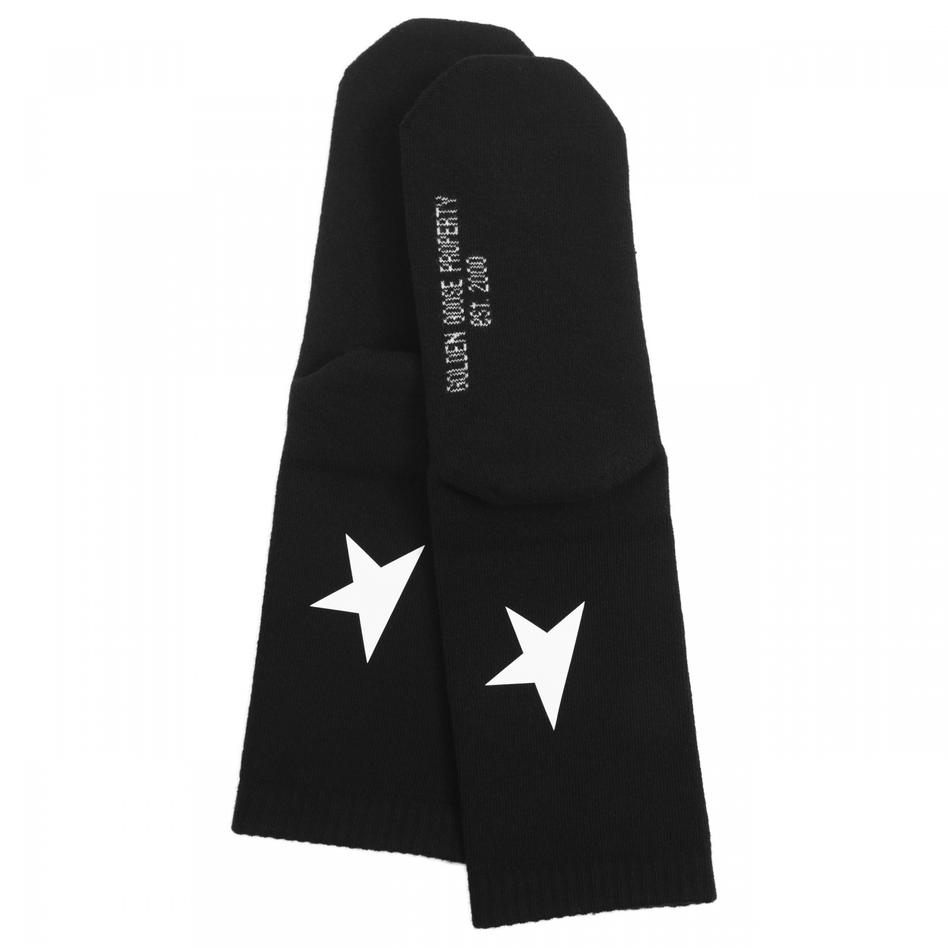 Golden Goose Shop Men's Collection Online at SV77