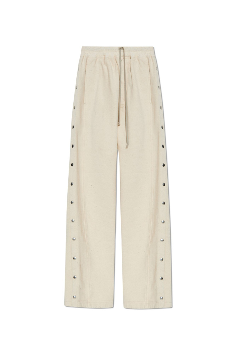 DRKSHDW by Rick Owens 