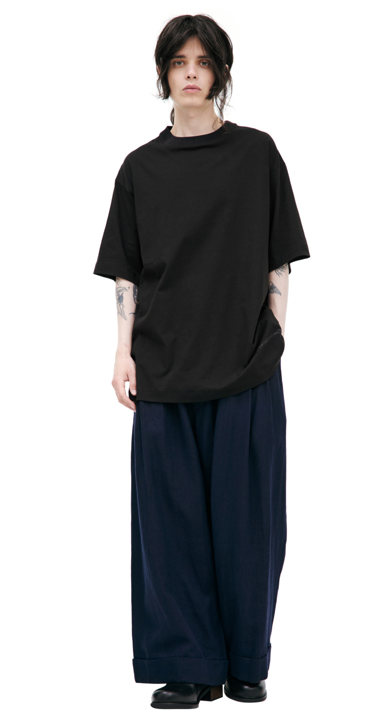 Ziggy Chen T-shirt