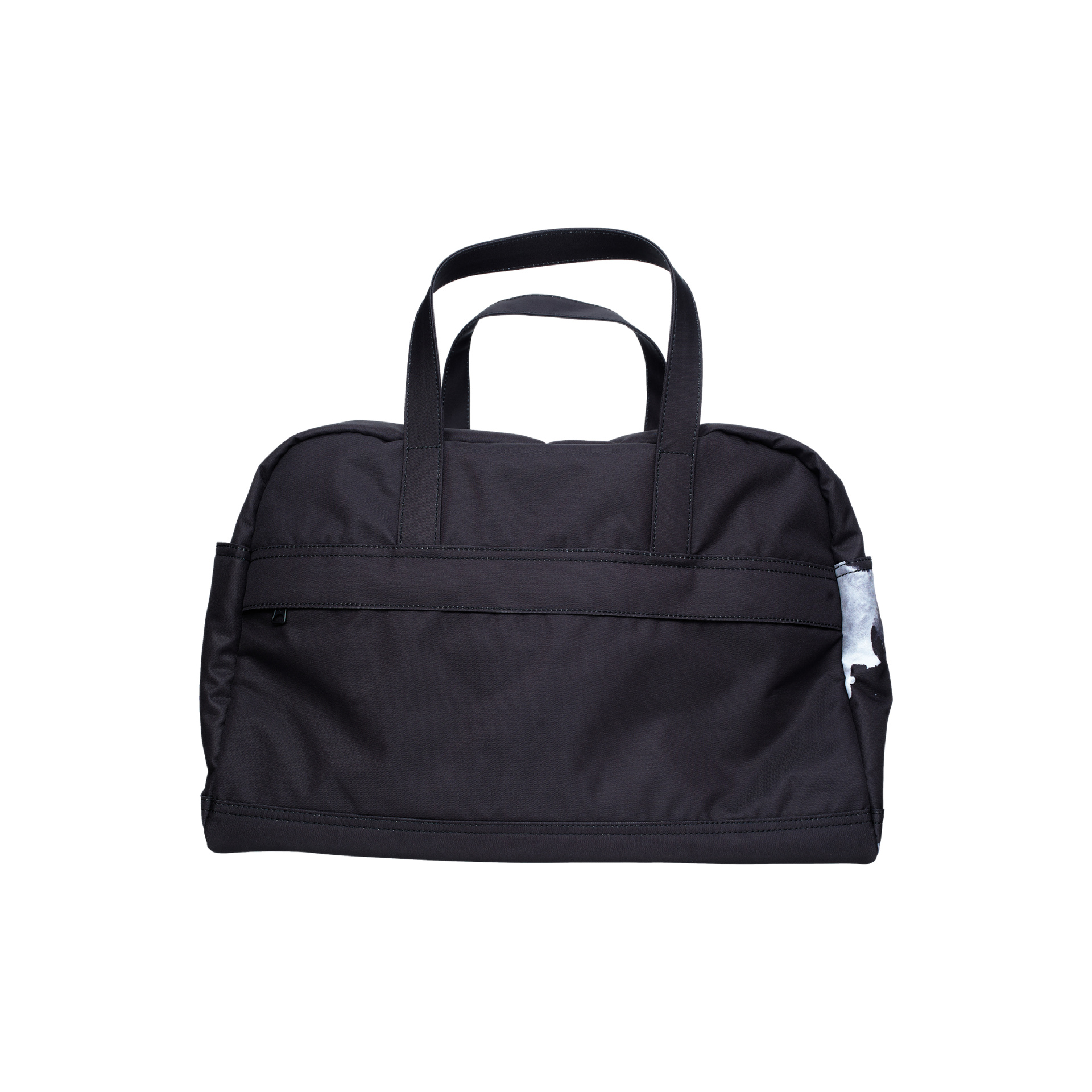 Diesel \'RAVE DUFFLE\' bag