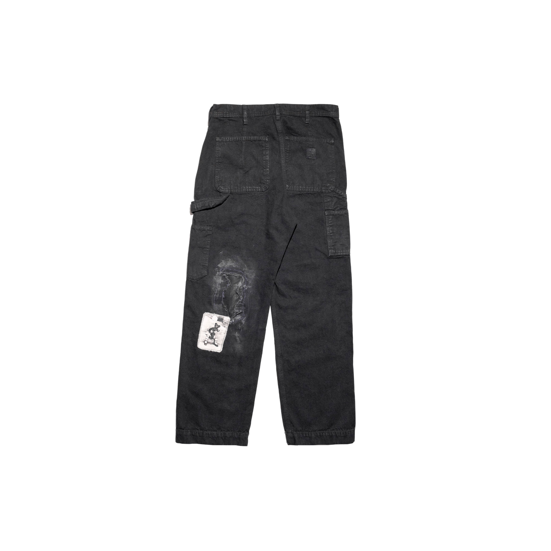 Enfants Riches Déprimés Carpenter Jeans