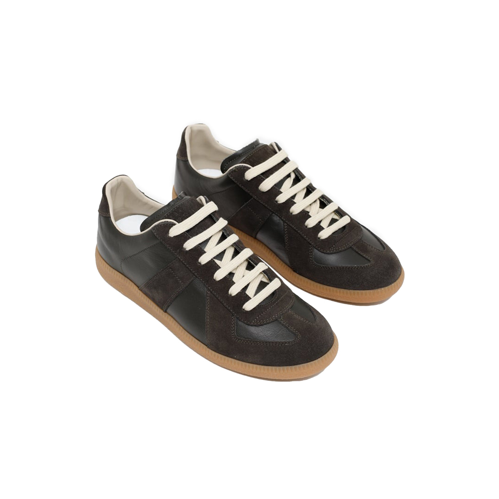 Maison Margiela Women\'s Replica Sneakers