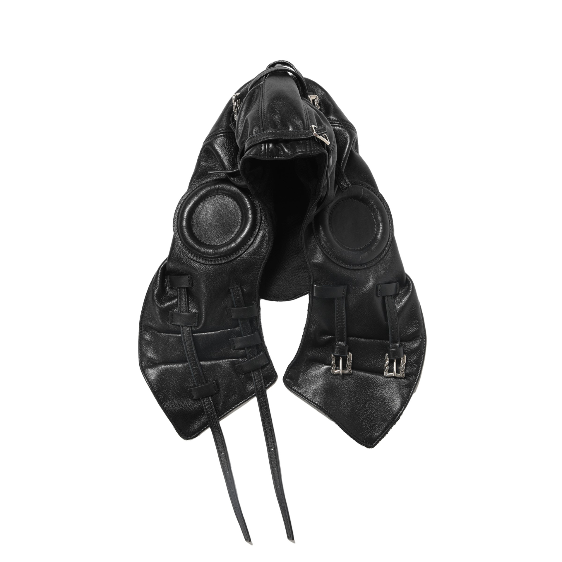 Enfants Riches Déprimés Pilot\'s hat