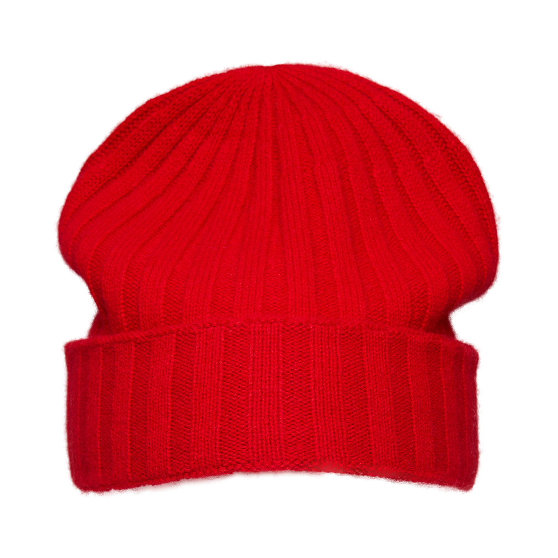 TOTEME Hat
