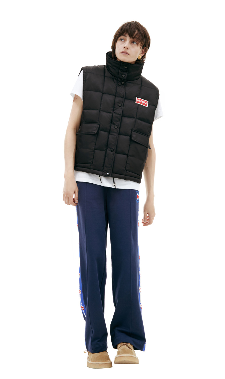 KENZO Vest