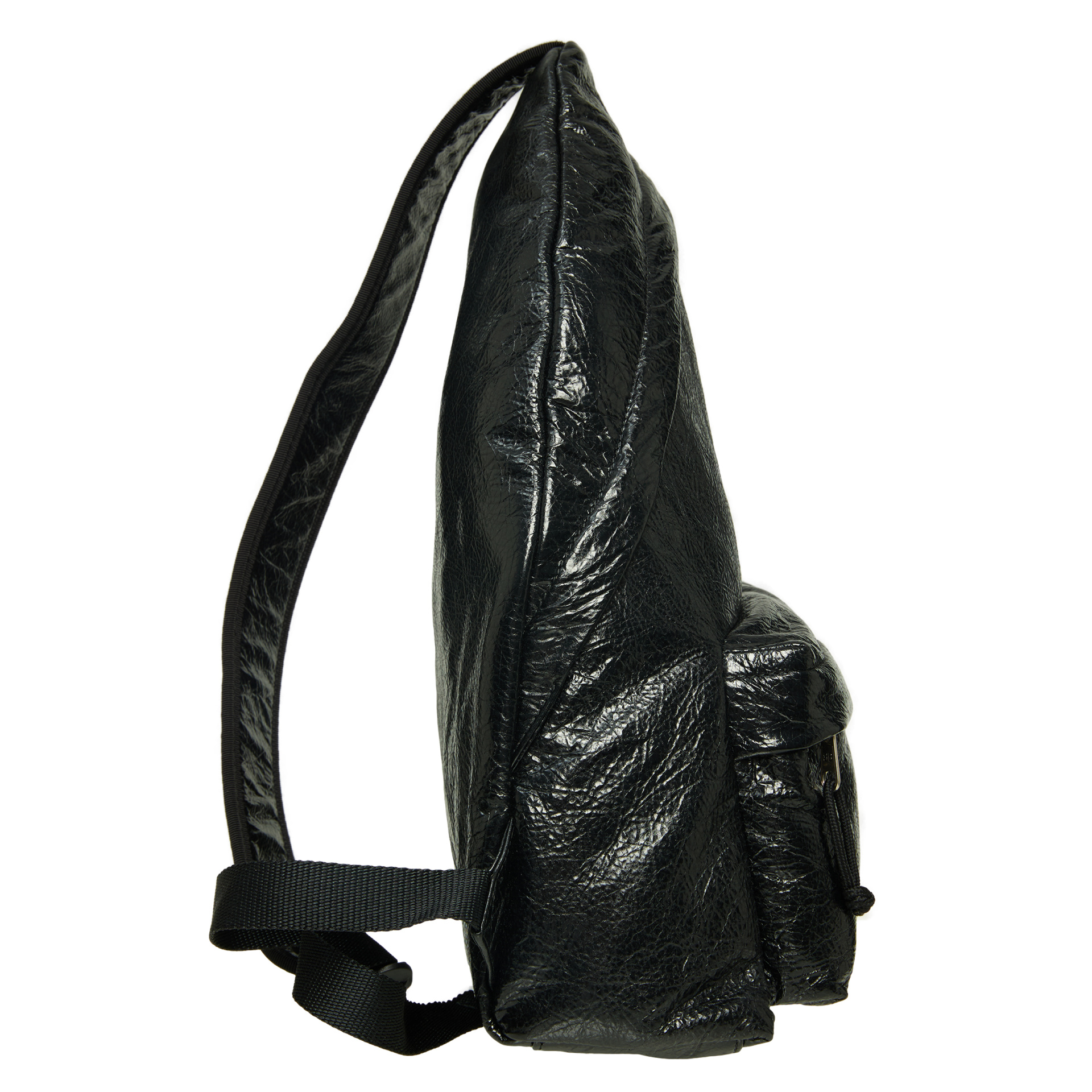 Balenciaga EXPLORER SLING BACK BAG
