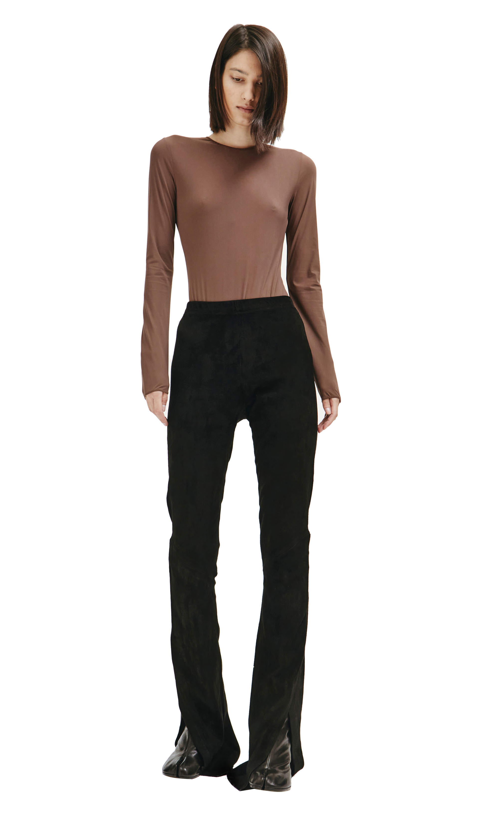 Maison Margiela Bodysuit