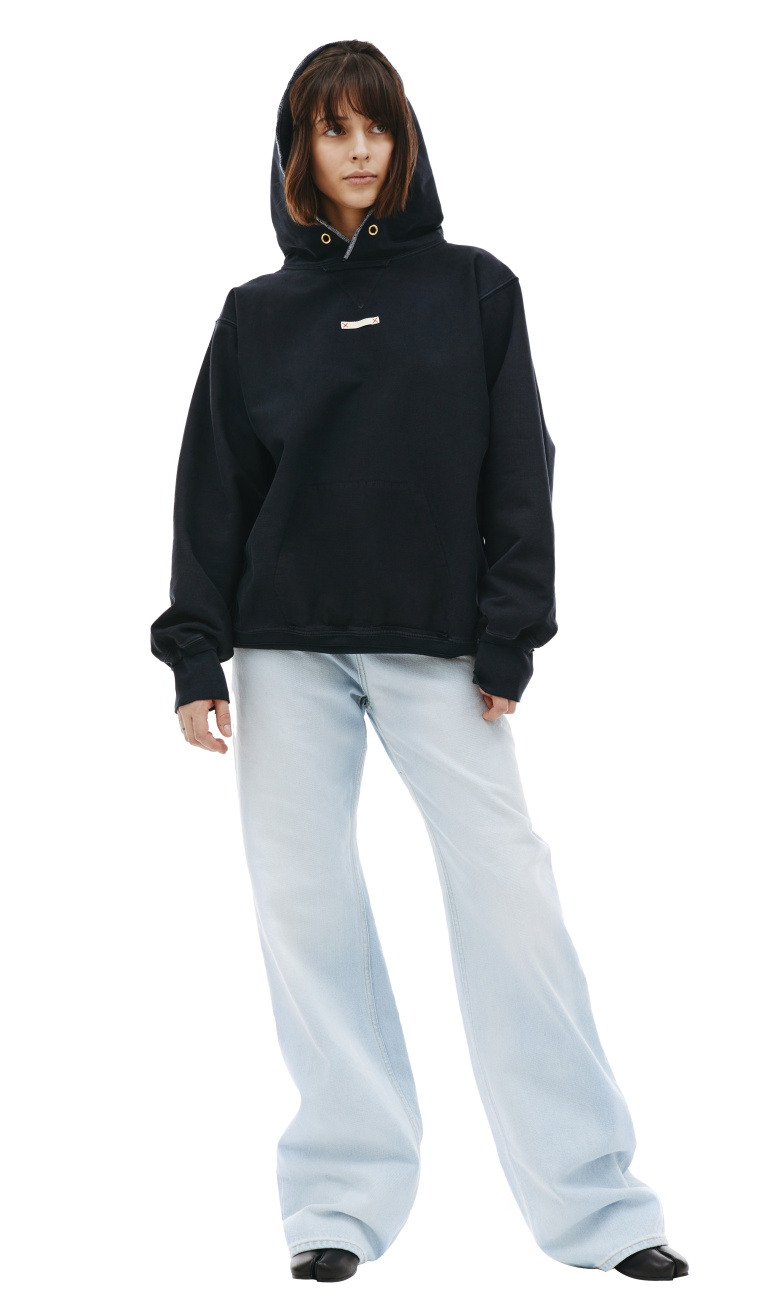 Maison Margiela Shop Women's Collection Online at SV77