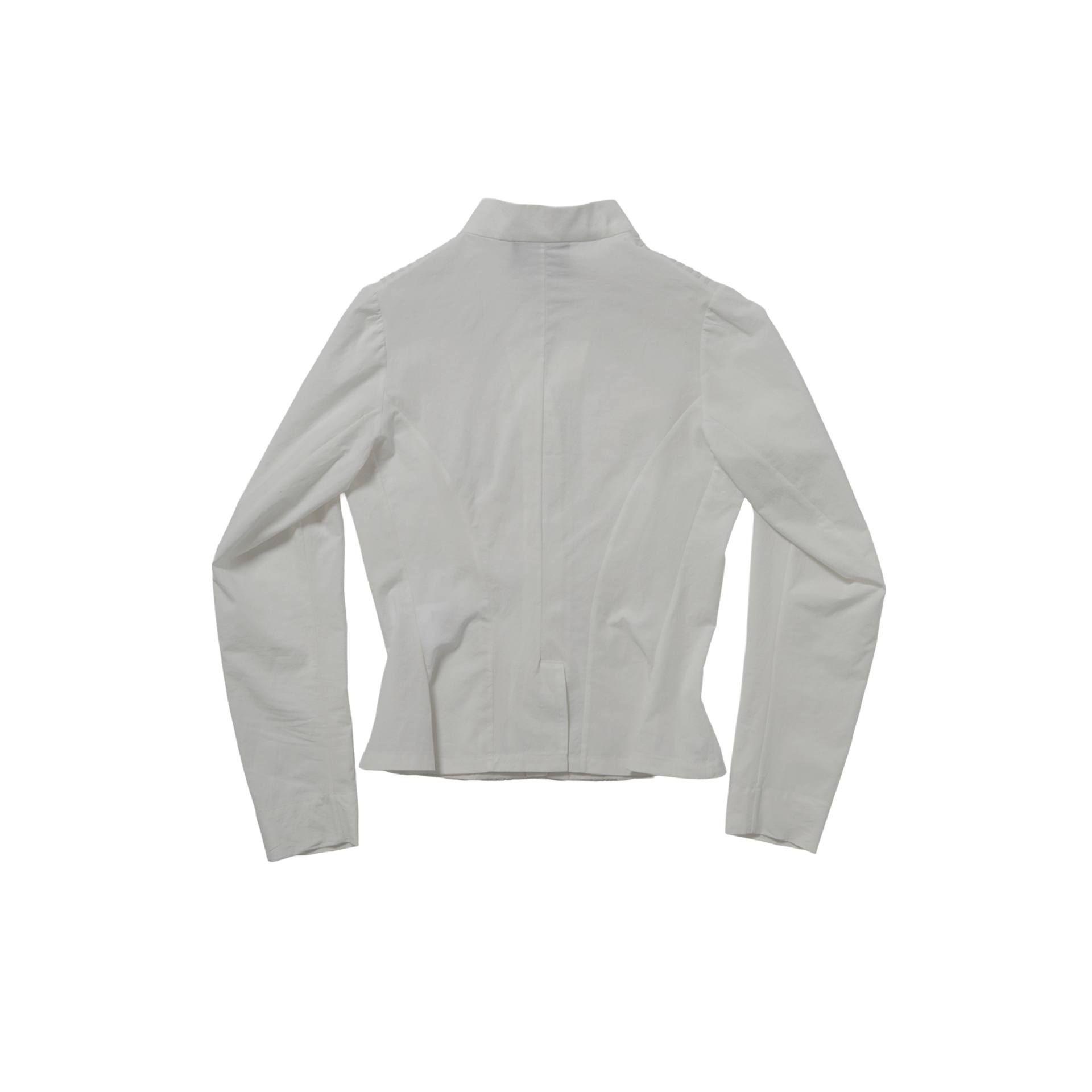 Enfants Riches Déprimés Black Shirt