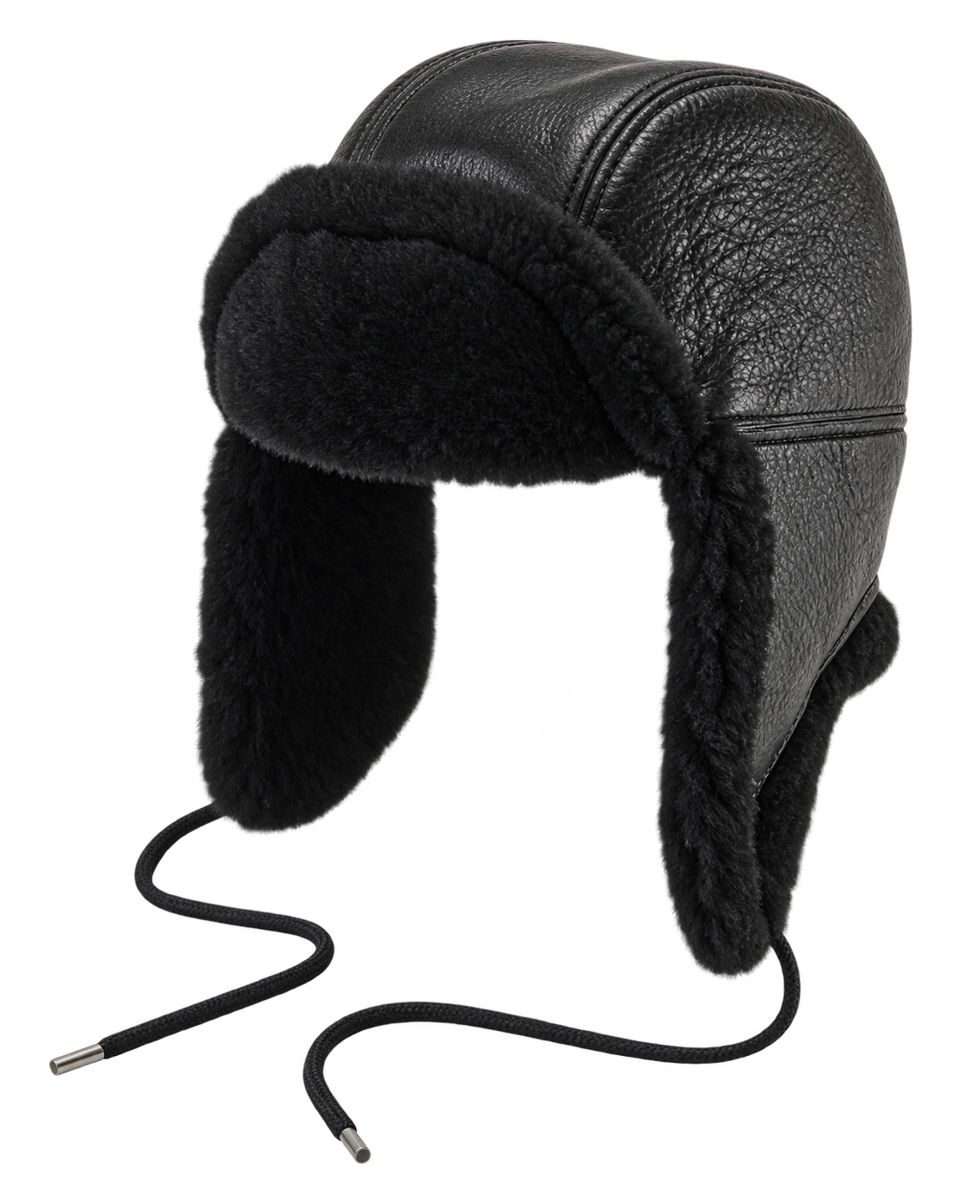 Mastermind WORLD Beanie