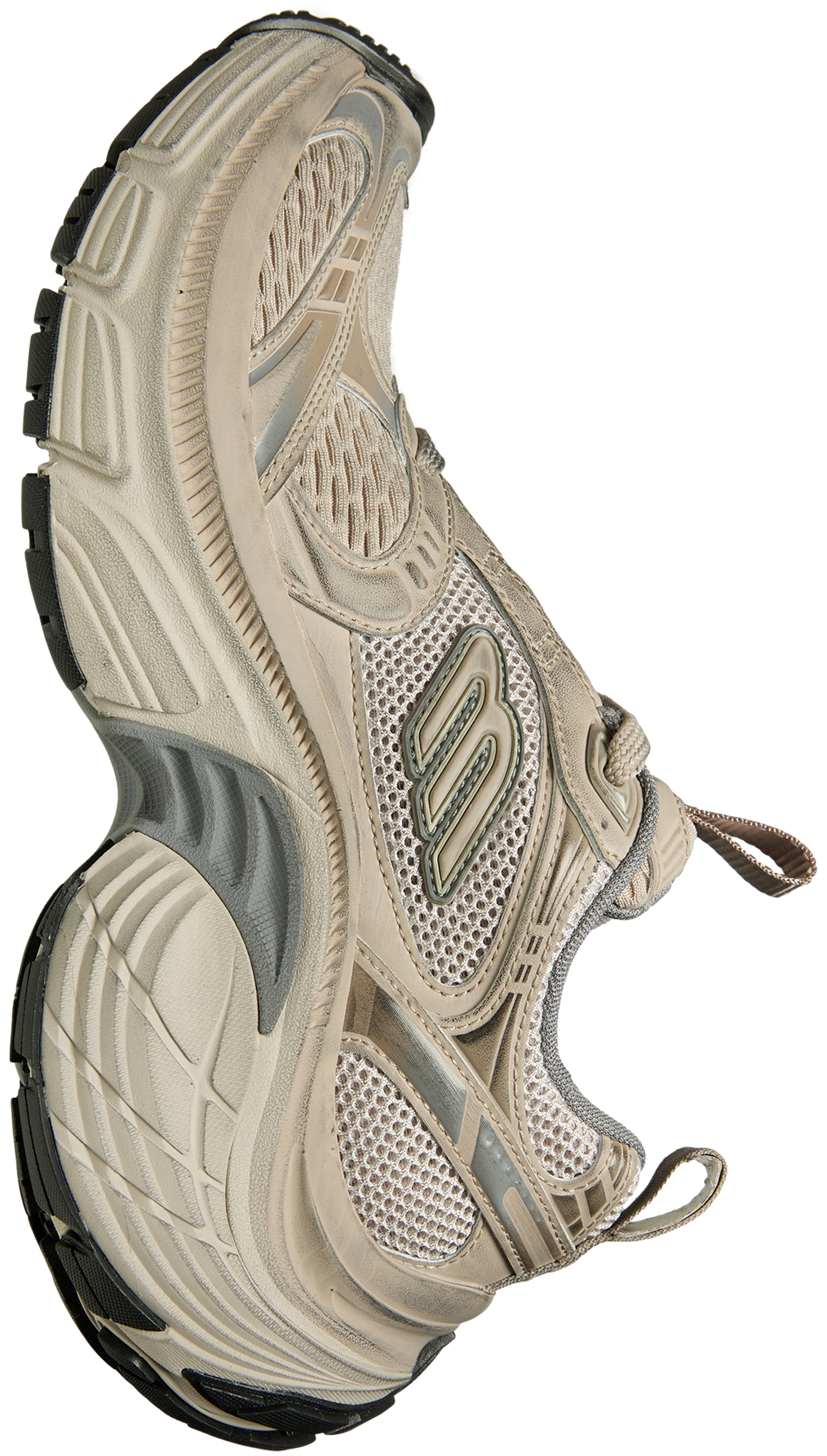 Balenciaga 6XL Sneakers