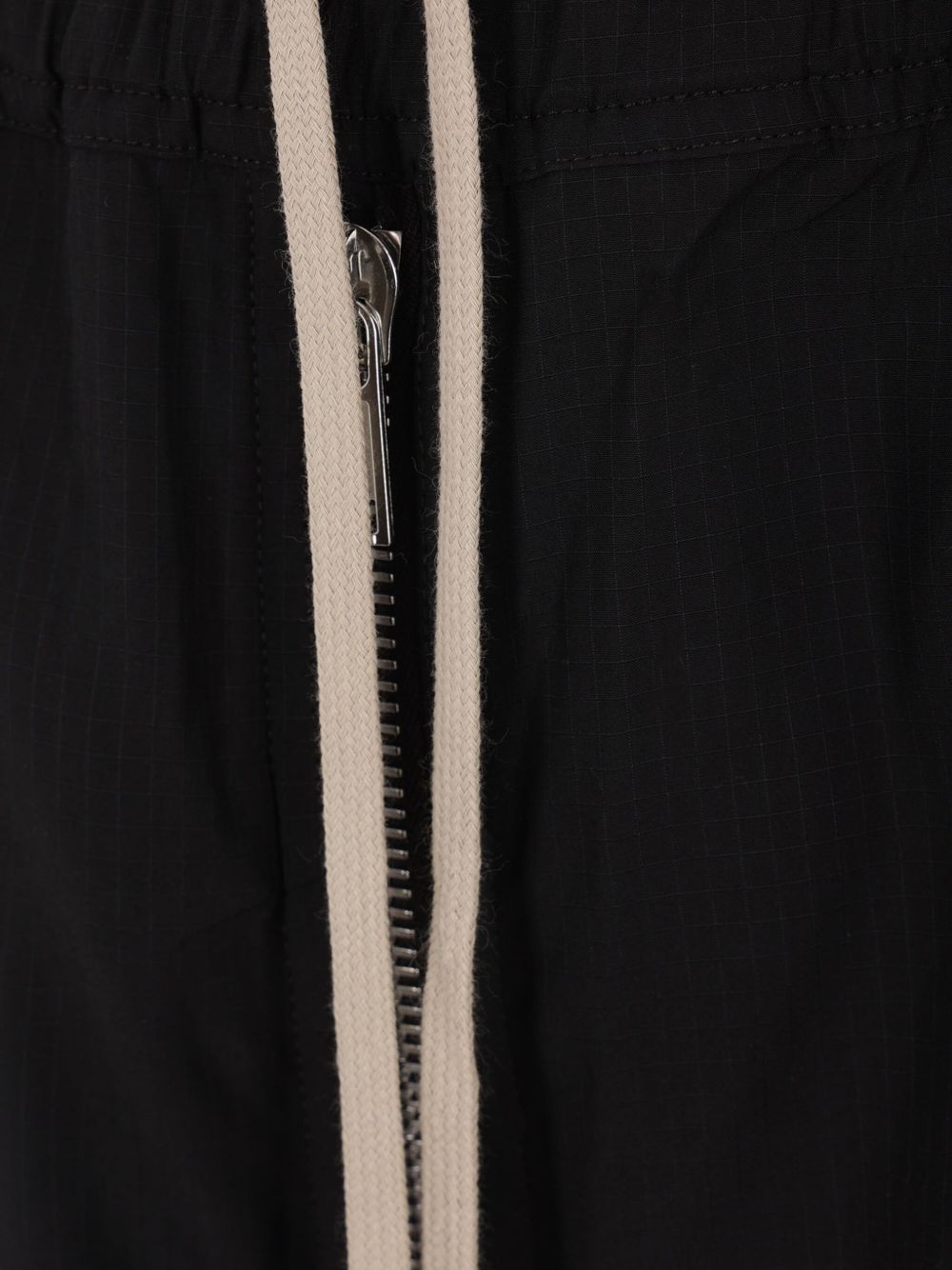 DRKSHDW by Rick Owens Double Cargo Jumbo Belas