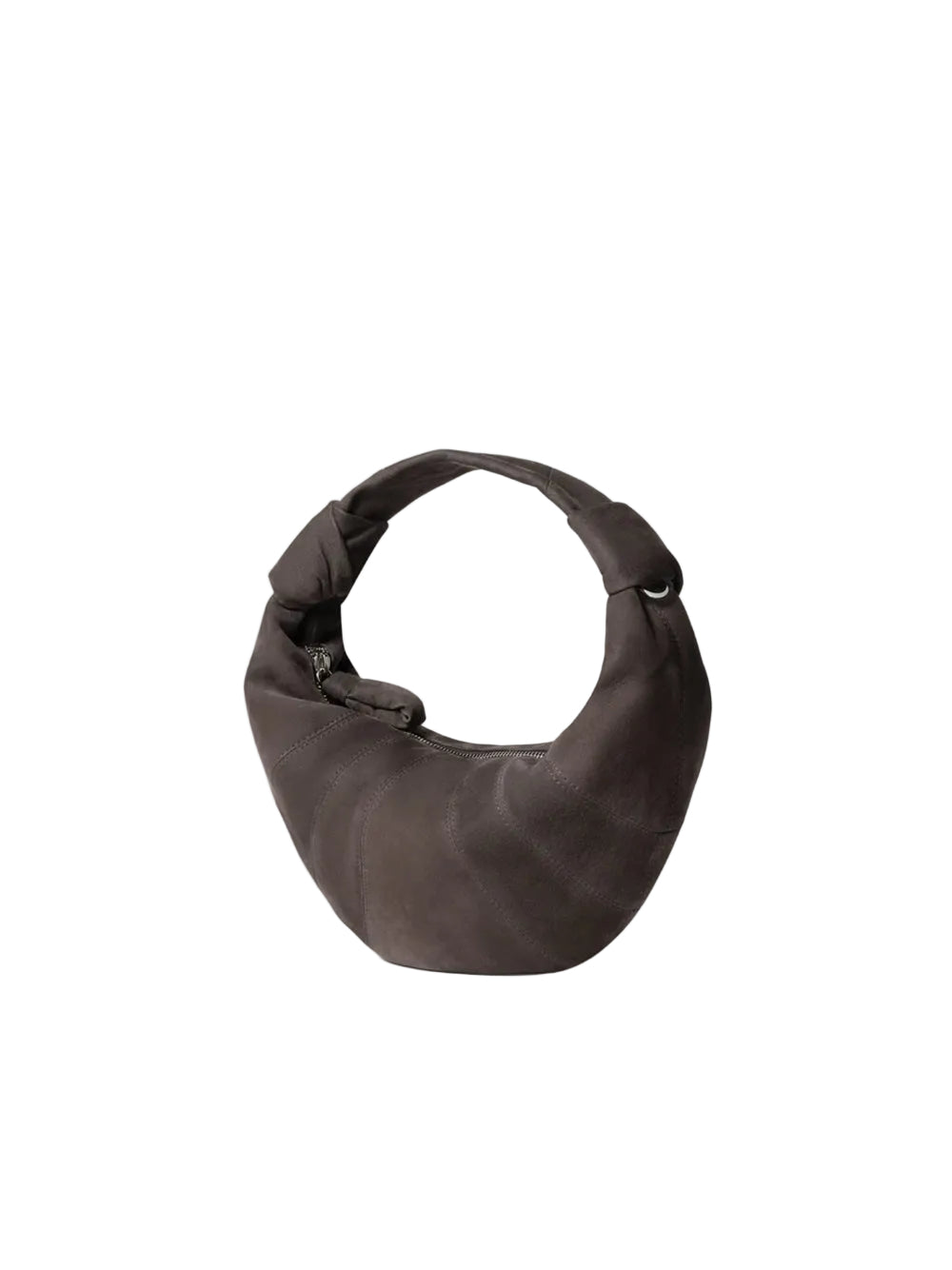 Lemaire Mini Fortune Croissant Bag