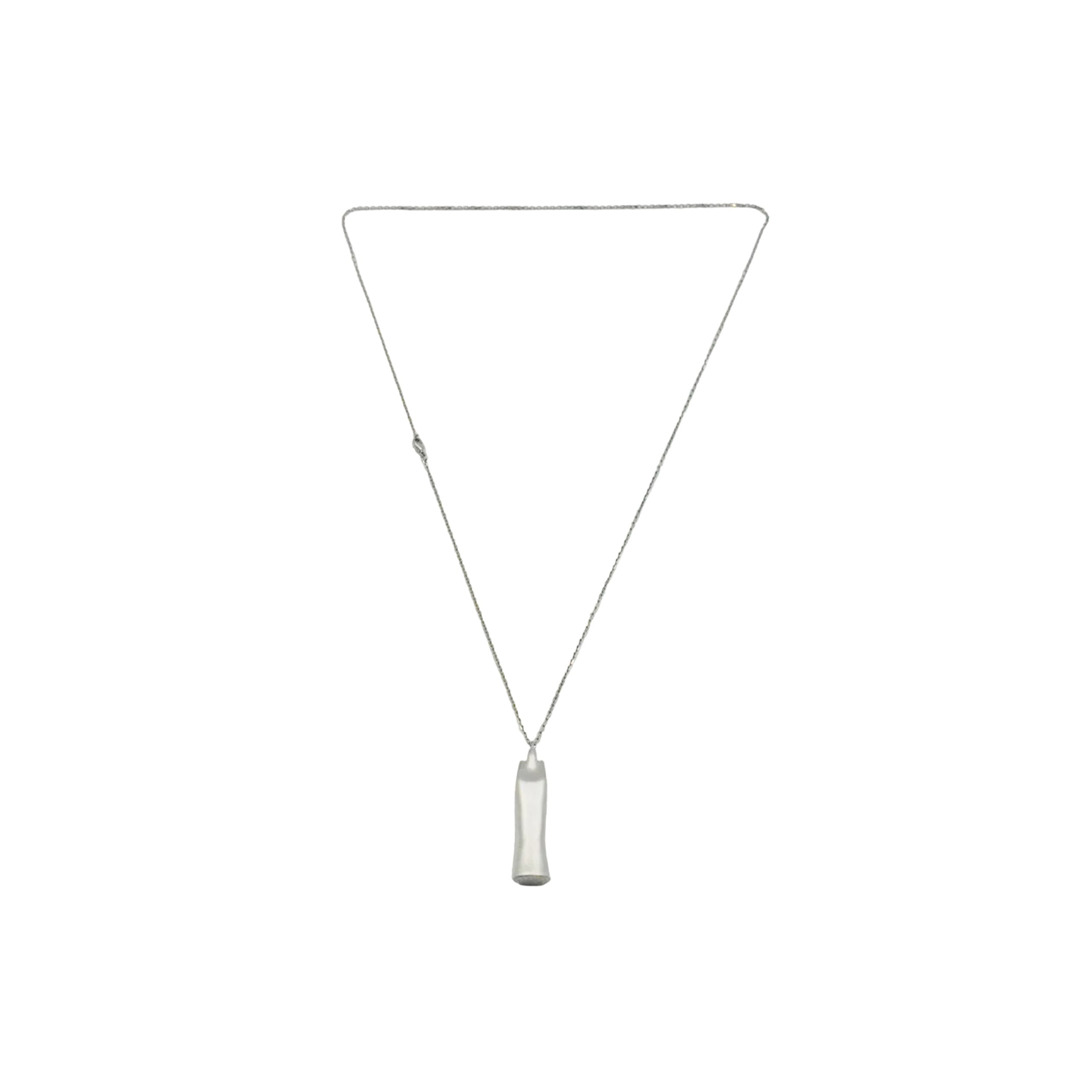 DRKSHDW by Rick Owens Sister Charm