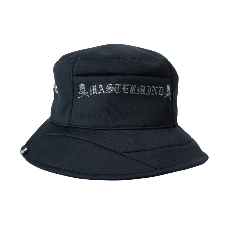 Mastermind WORLD Hat