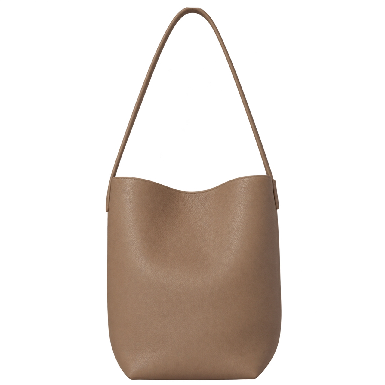 The Row Bag
