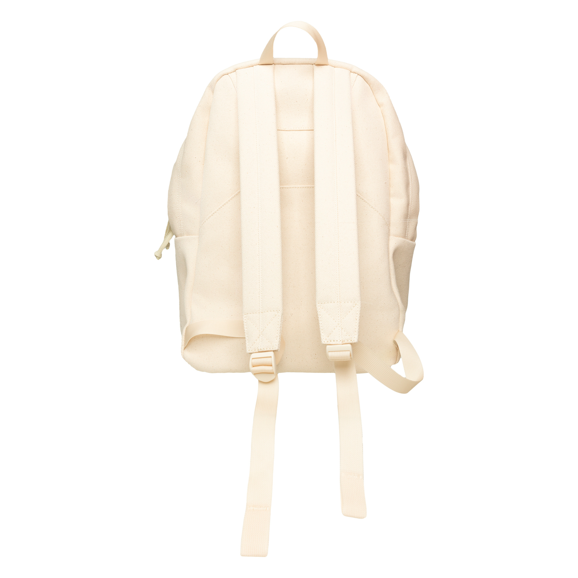 visvim CANVAS 22L Backpack
