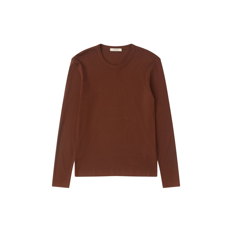 Lemaire 