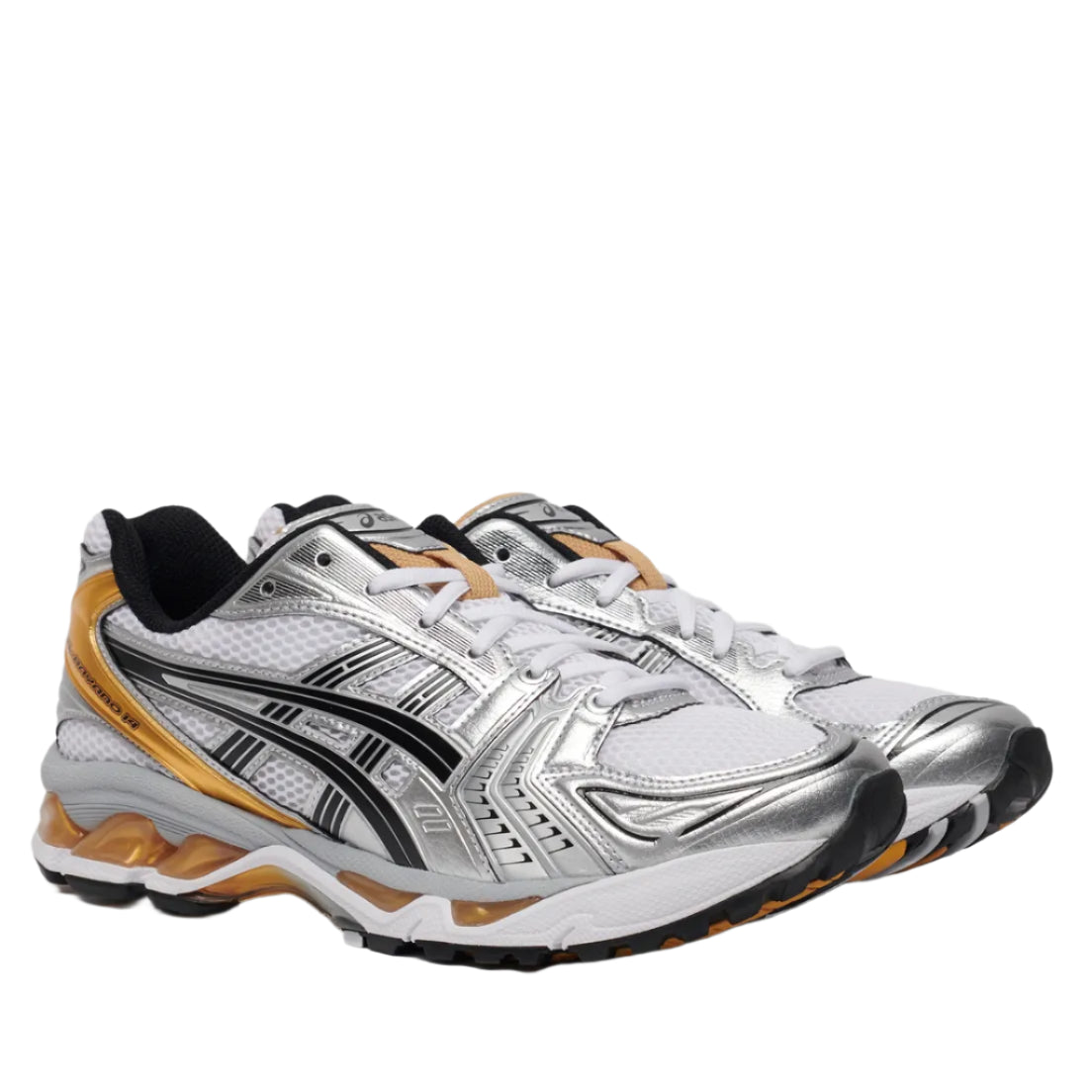 Asics Gel-Kayano 14 Sneakers