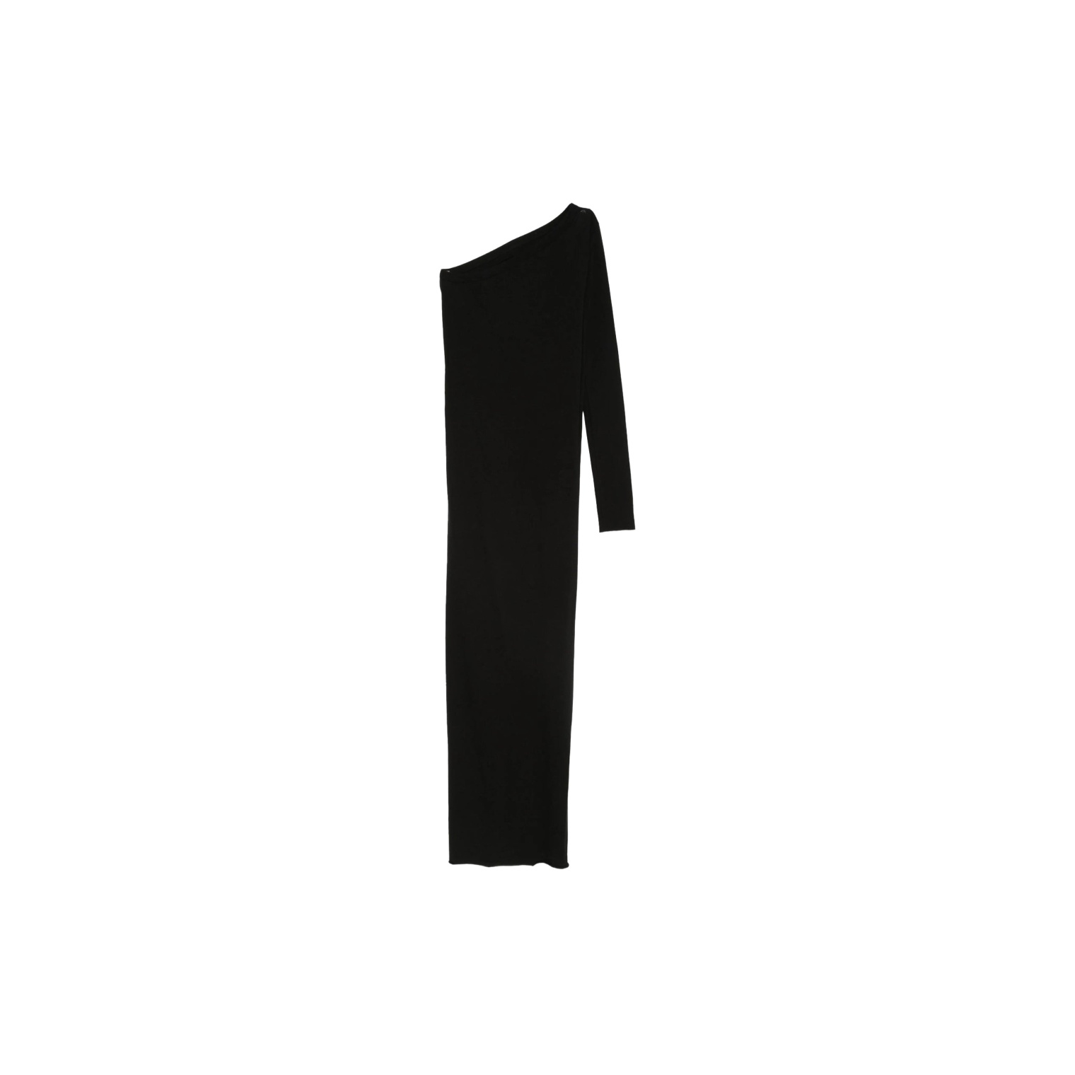 DRKSHDW by Rick Owens Ziggy Dress