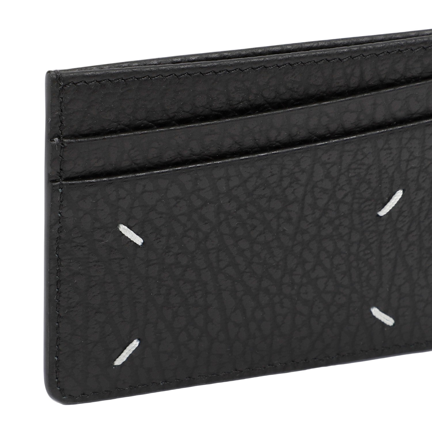Maison Margiela Card Holder Slim 3 CC