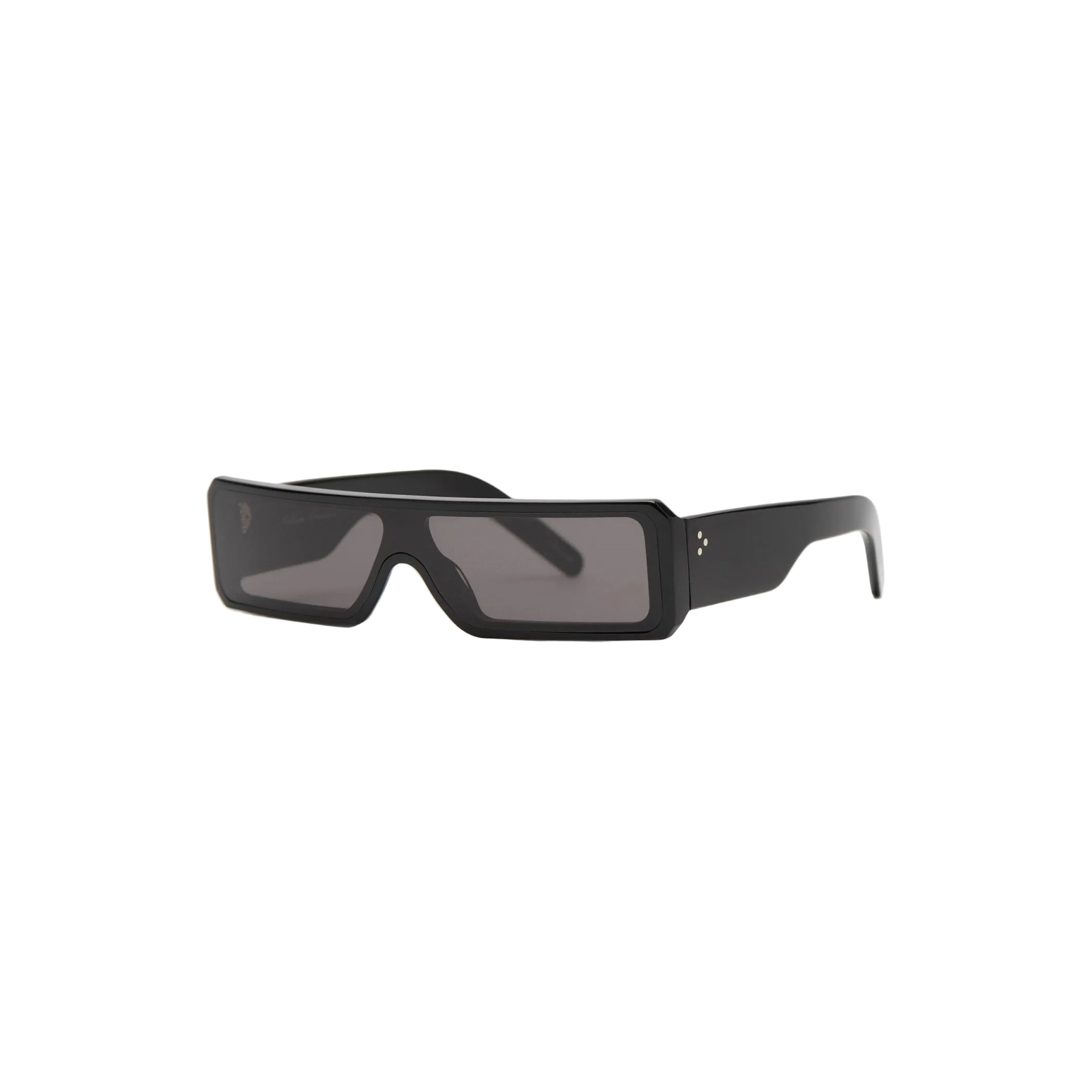 DRKSHDW by Rick Owens Gethshades Sunglasses