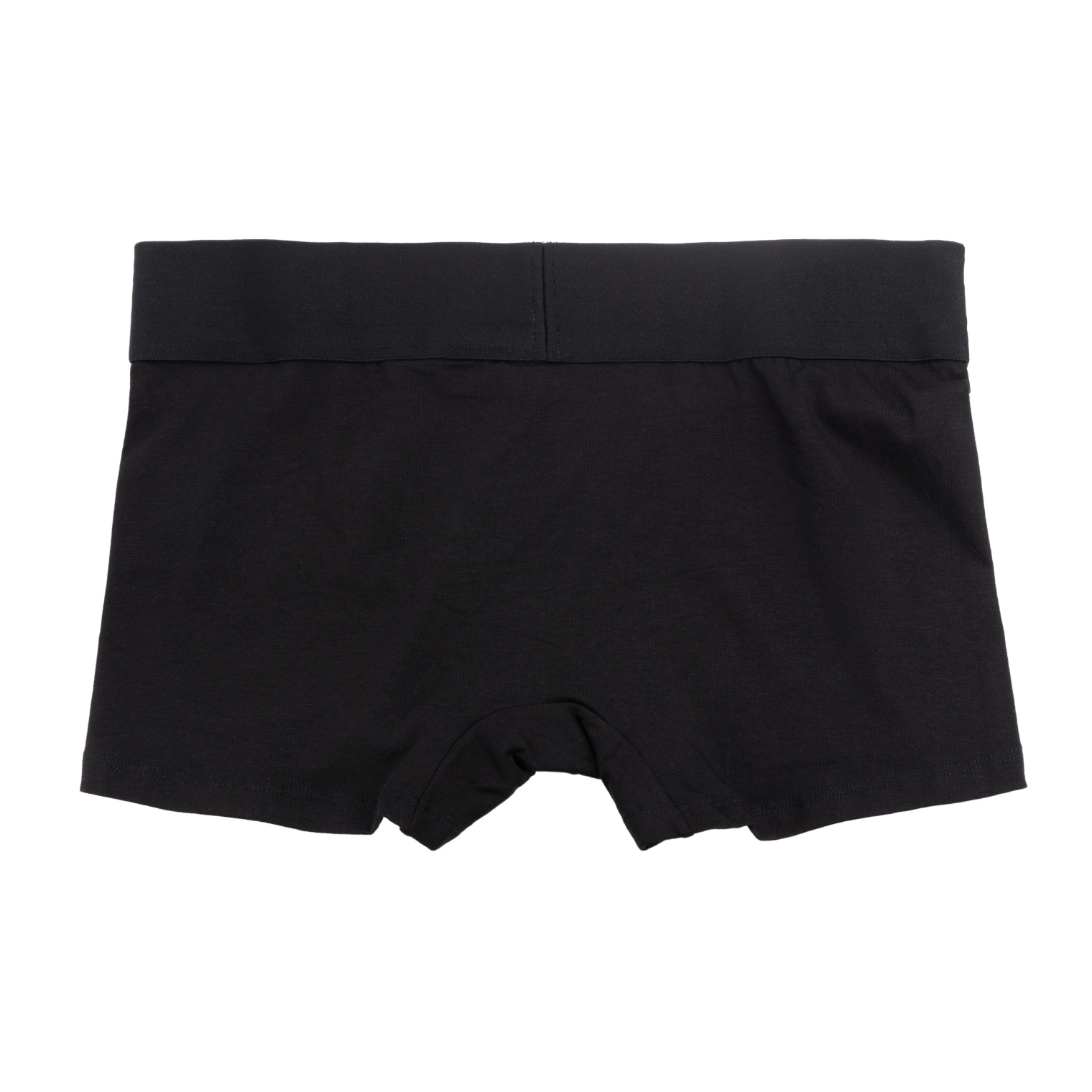 Diesel Set of two pairs of underpants