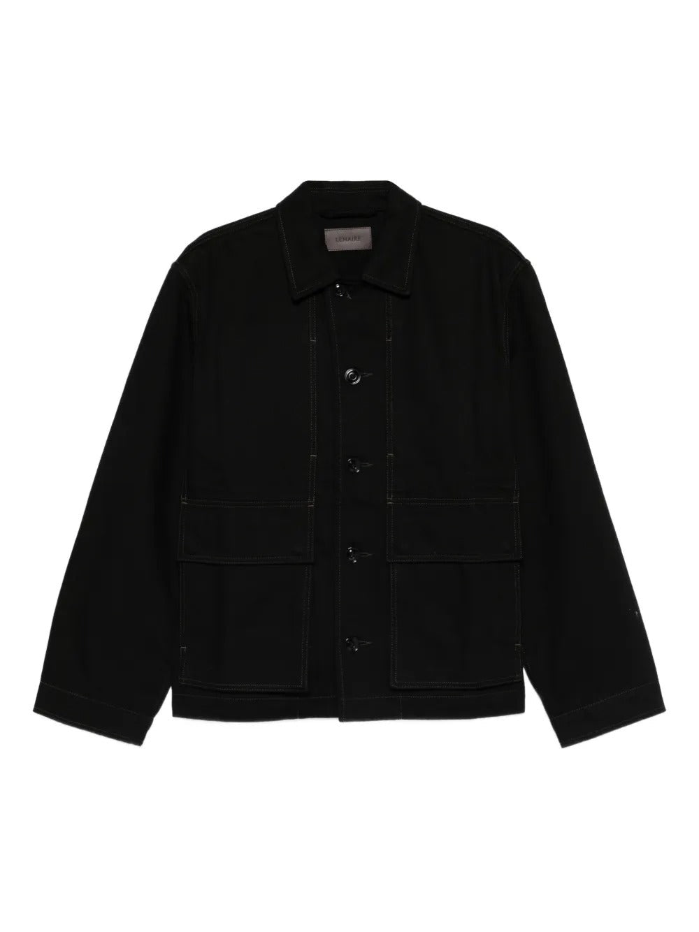 Lemaire 