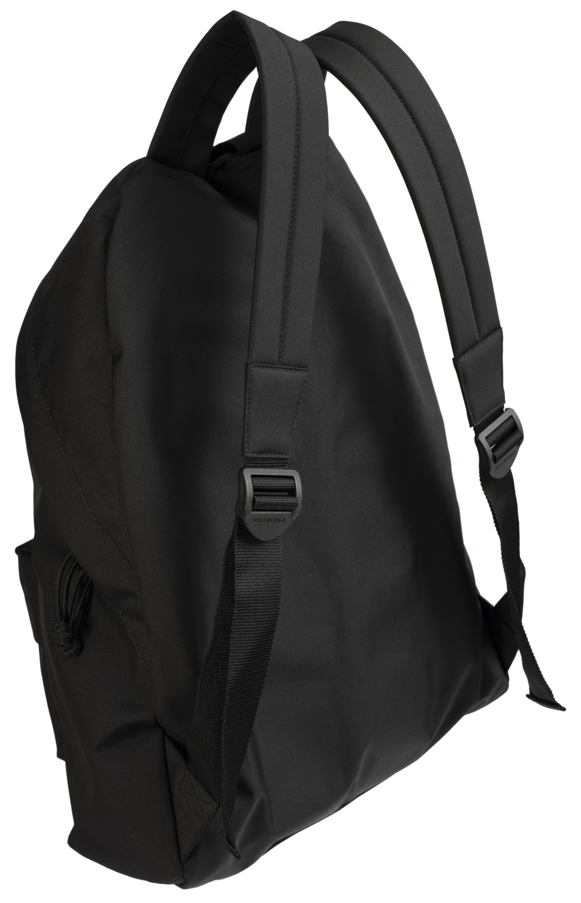 Balenciaga Balenciaga x Marvel Explorer XXl Backpack