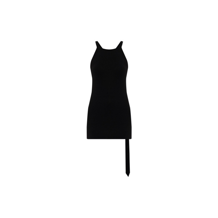DRKSHDW by Rick Owens 